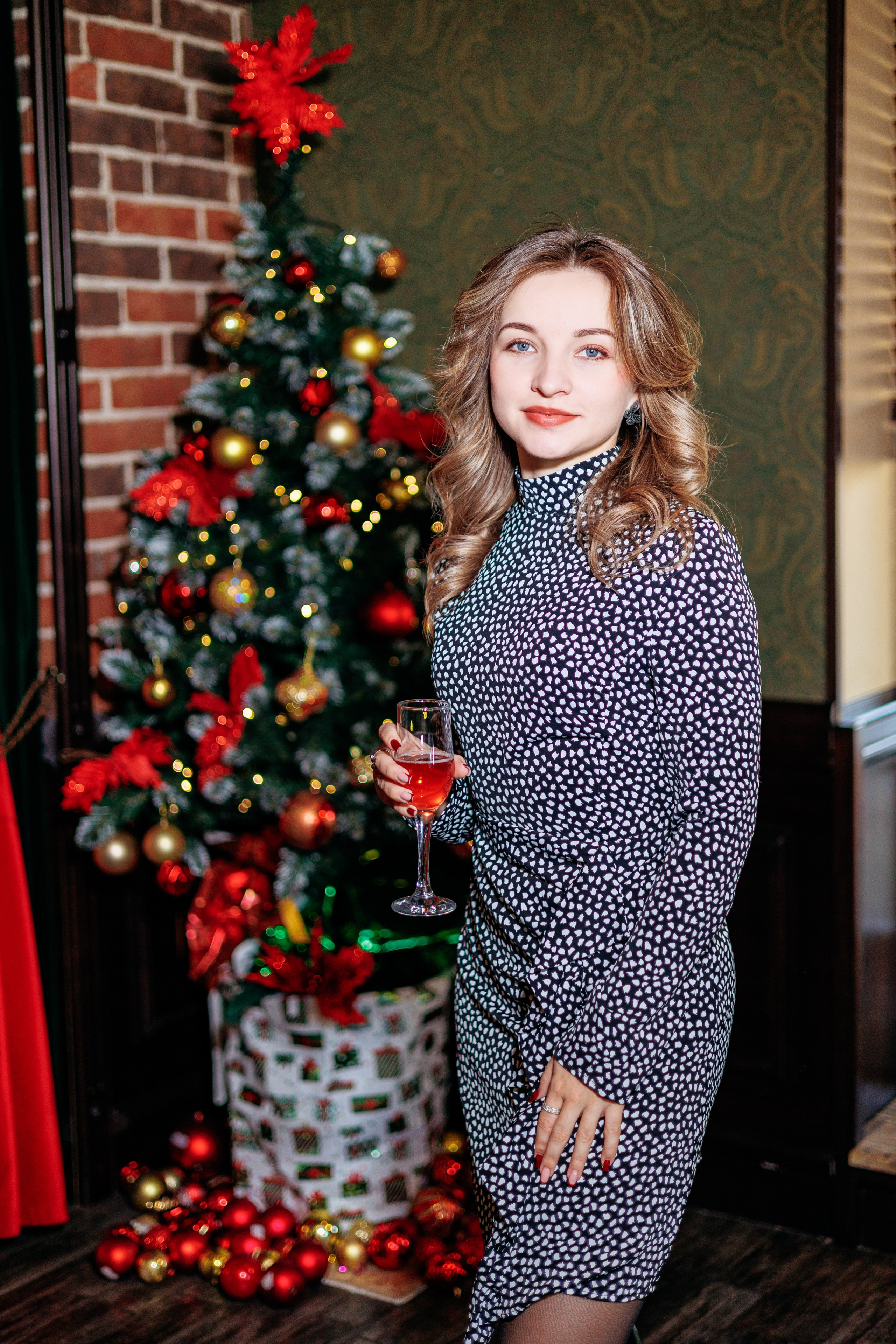 Бьюти встреча. Свадебный и семейный фотограф в Армавире