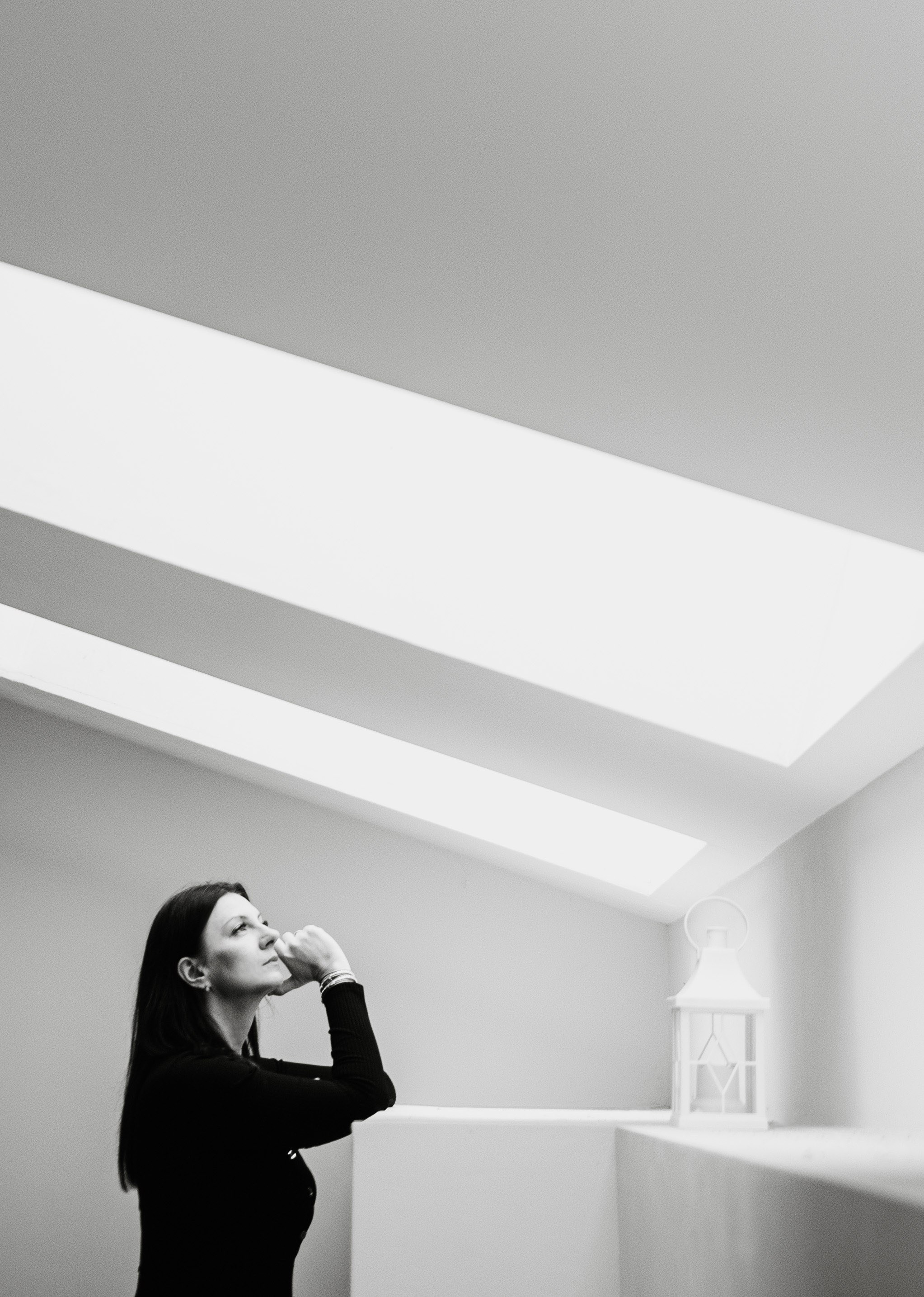 Наталья. Творческий фотограф в Волгограде