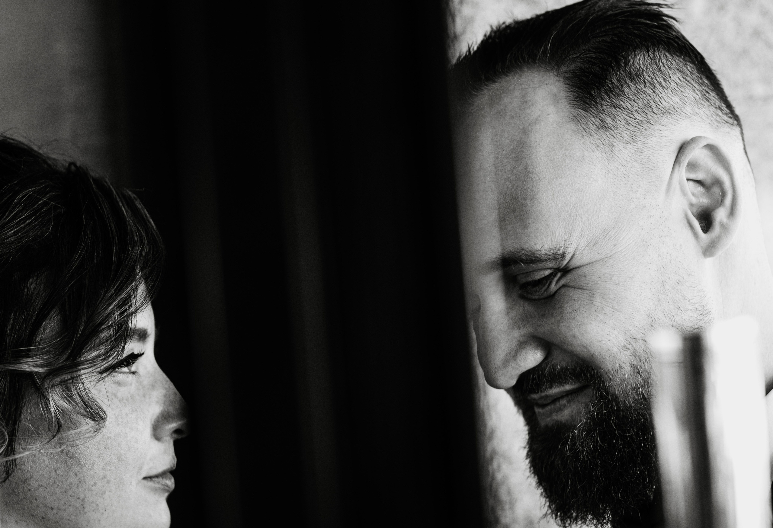 Свадебные съёмки. Творческий фотограф в Волгограде