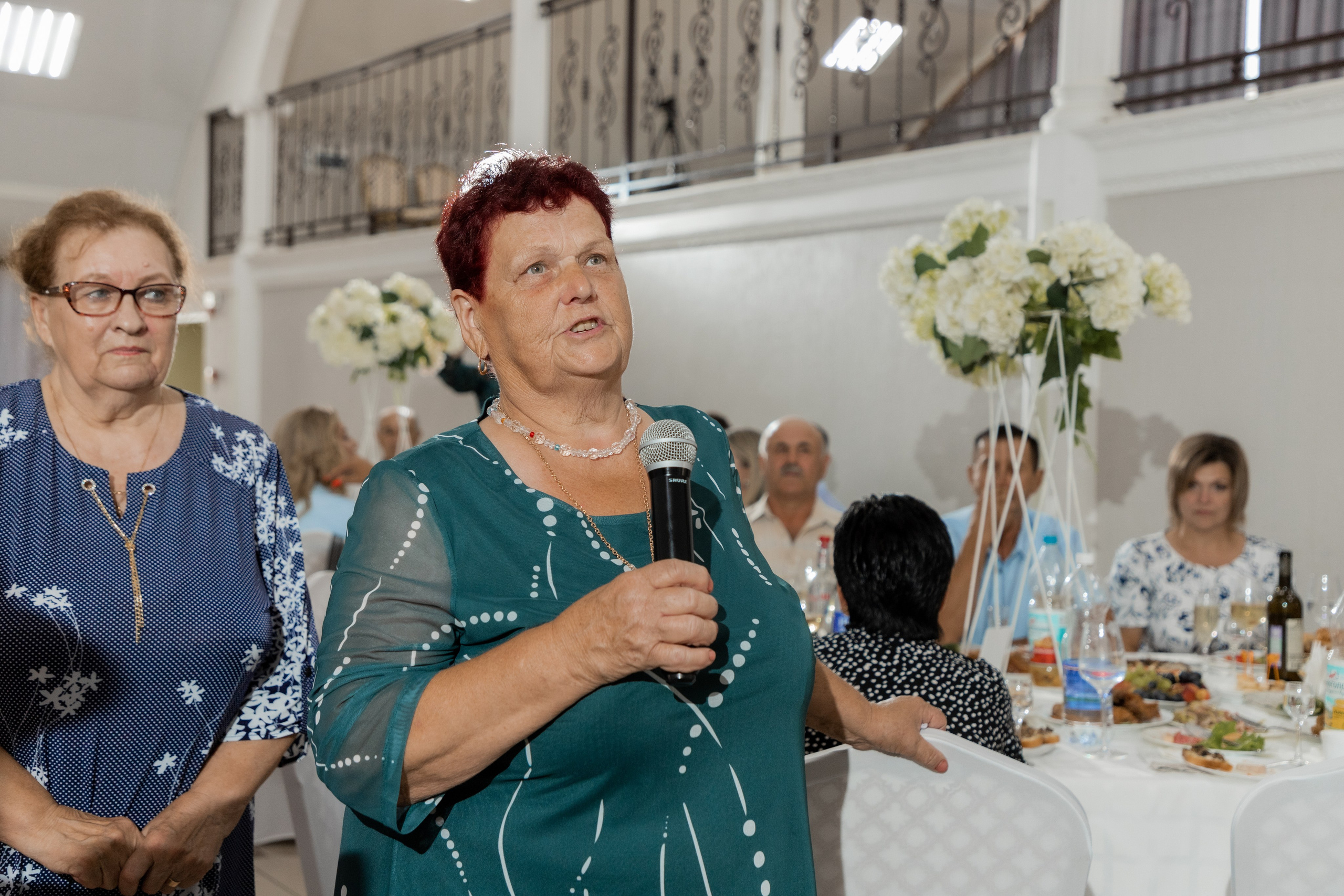 Алексей и Светлана (сокращено). Свадебный фотограф Ангелина Сунгатулина | Саратов | Балаково | Вольск