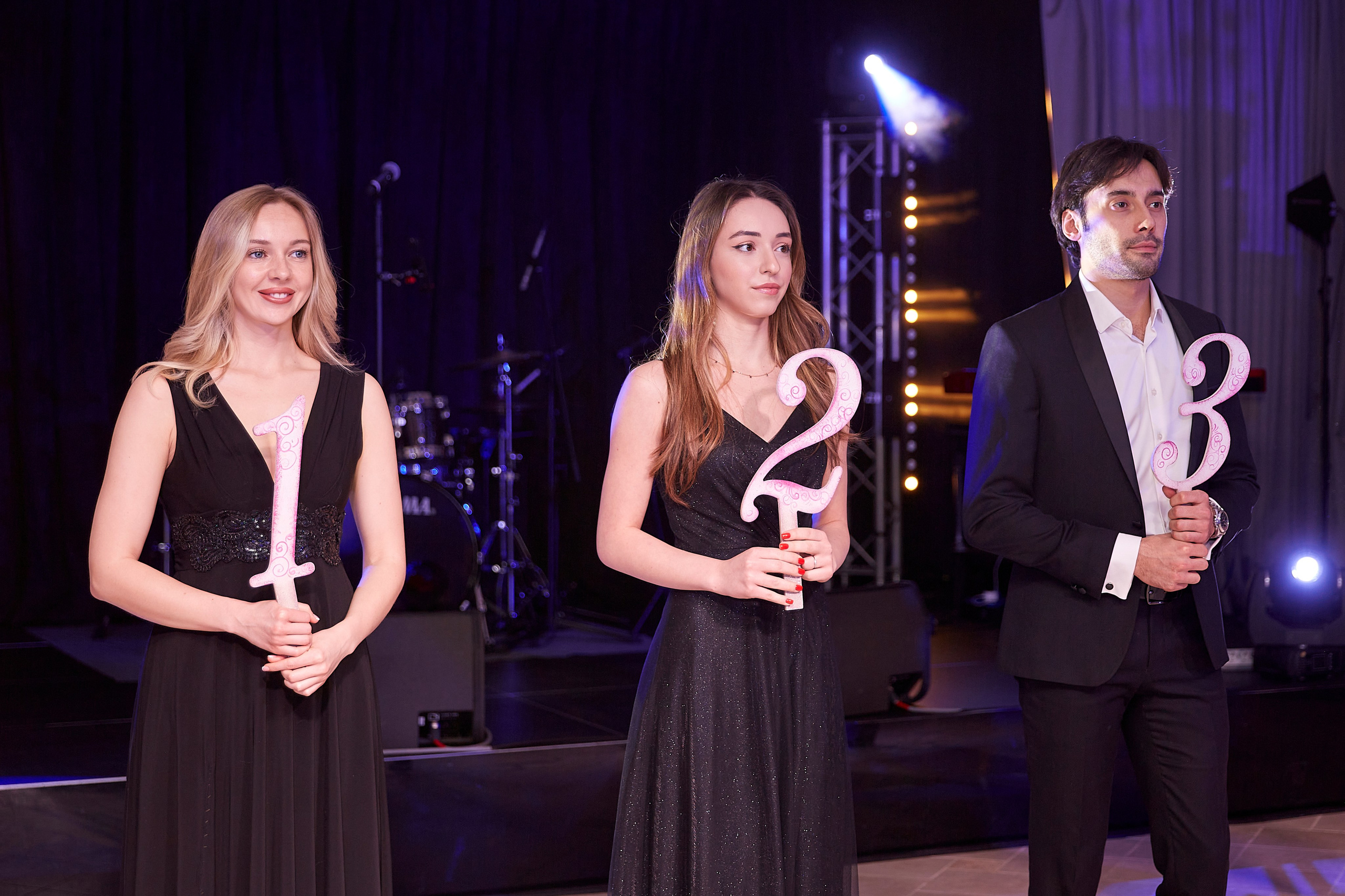 Миллениум парк. Фотограф ваших самых ярких событий в Москве и СПБ. Збронская Юлия