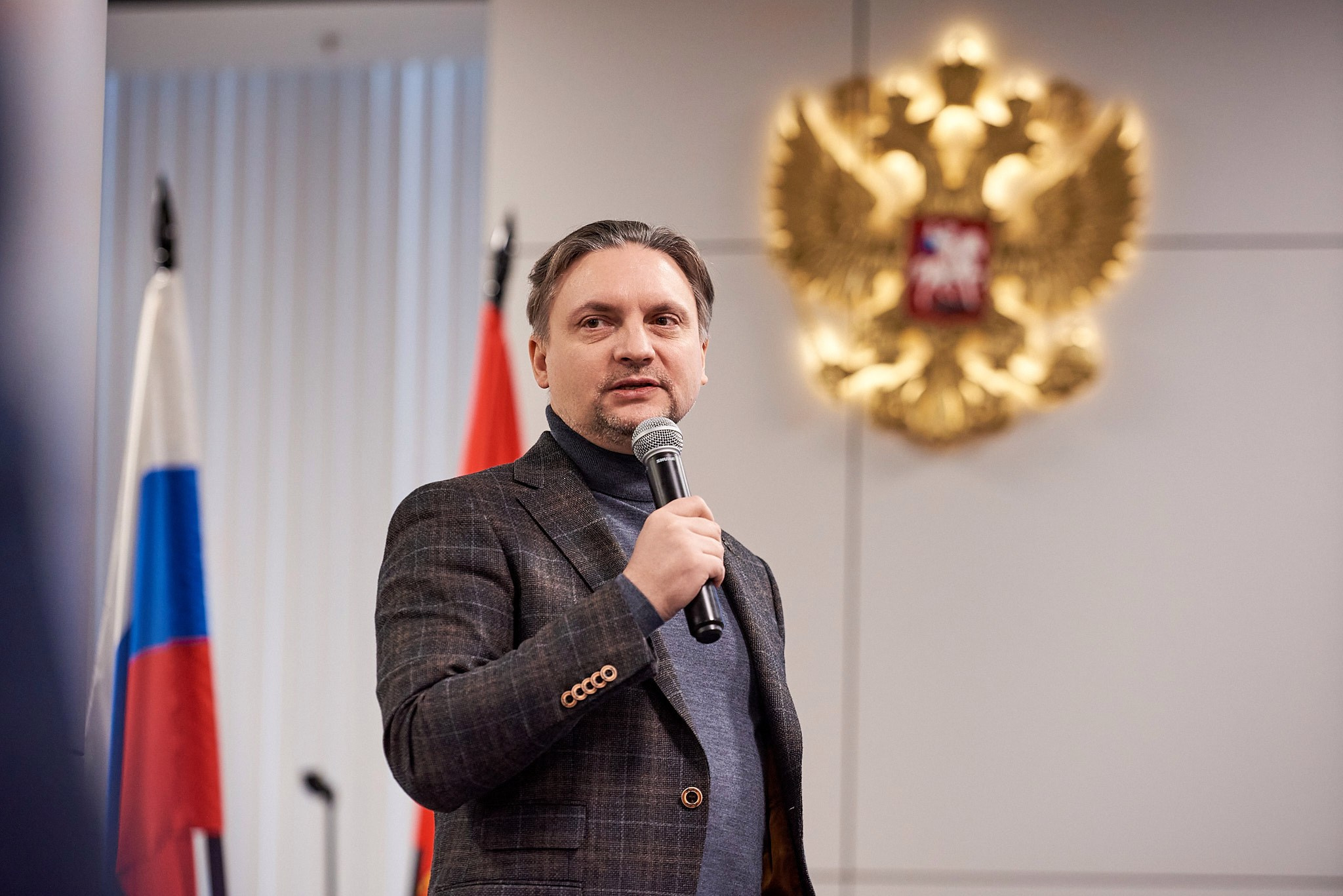 Репортаж. Иван Ступа, репортажный фотограф в Санкт-Петербурге и Ленинградской области