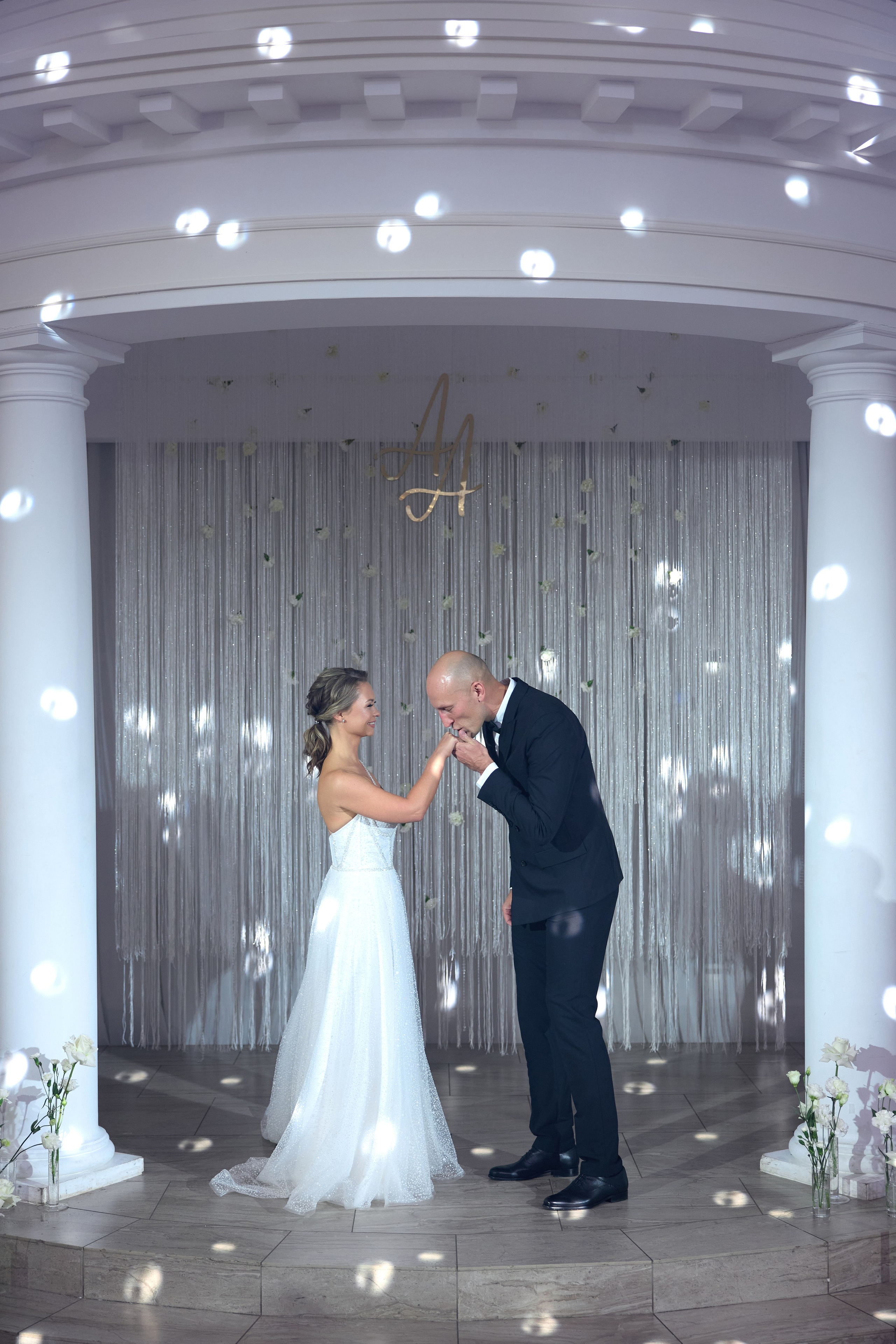 Вятка. Александр Прозоров фотограф в Кирове