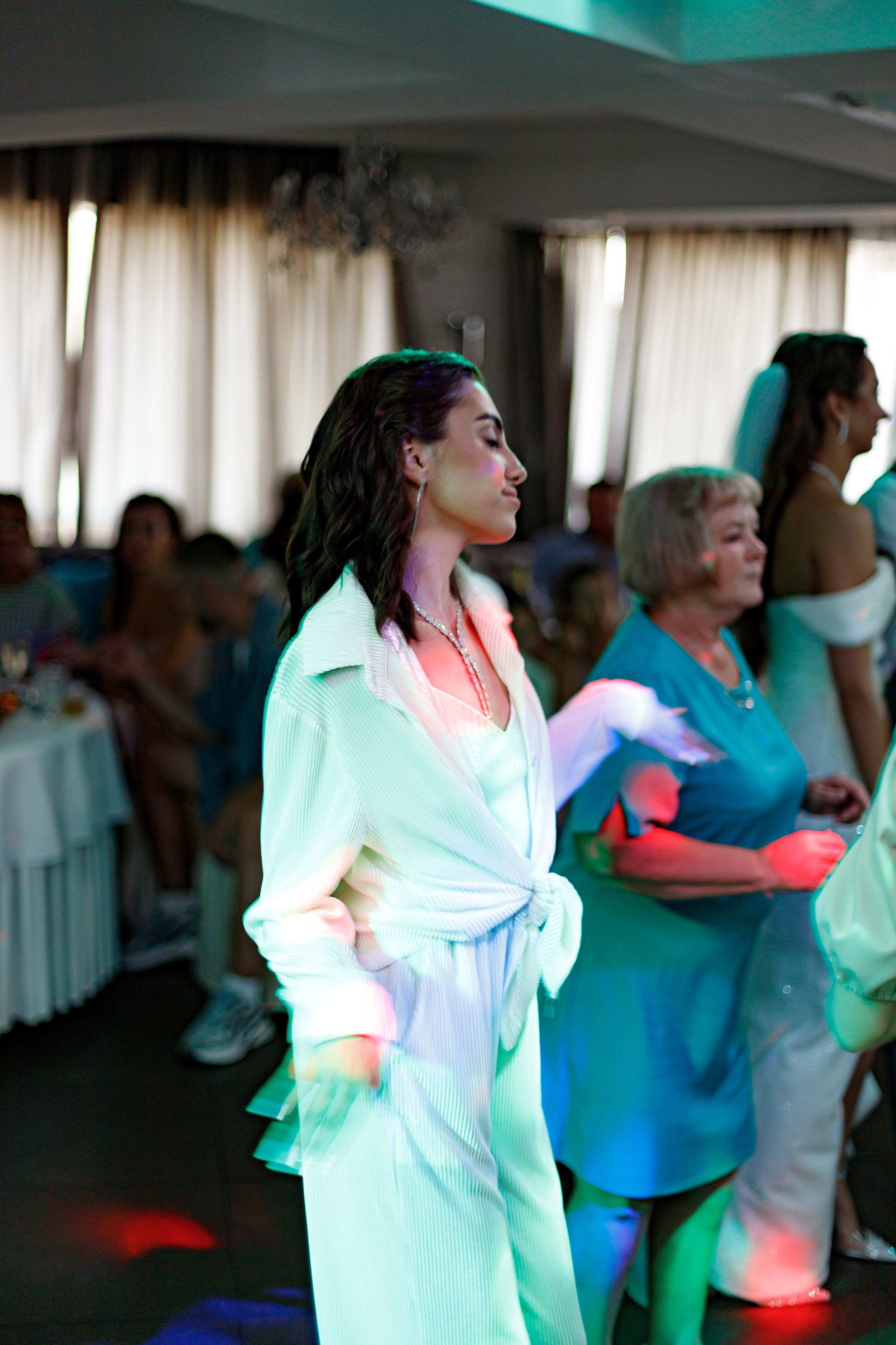 A&O wedding day. Photokarish