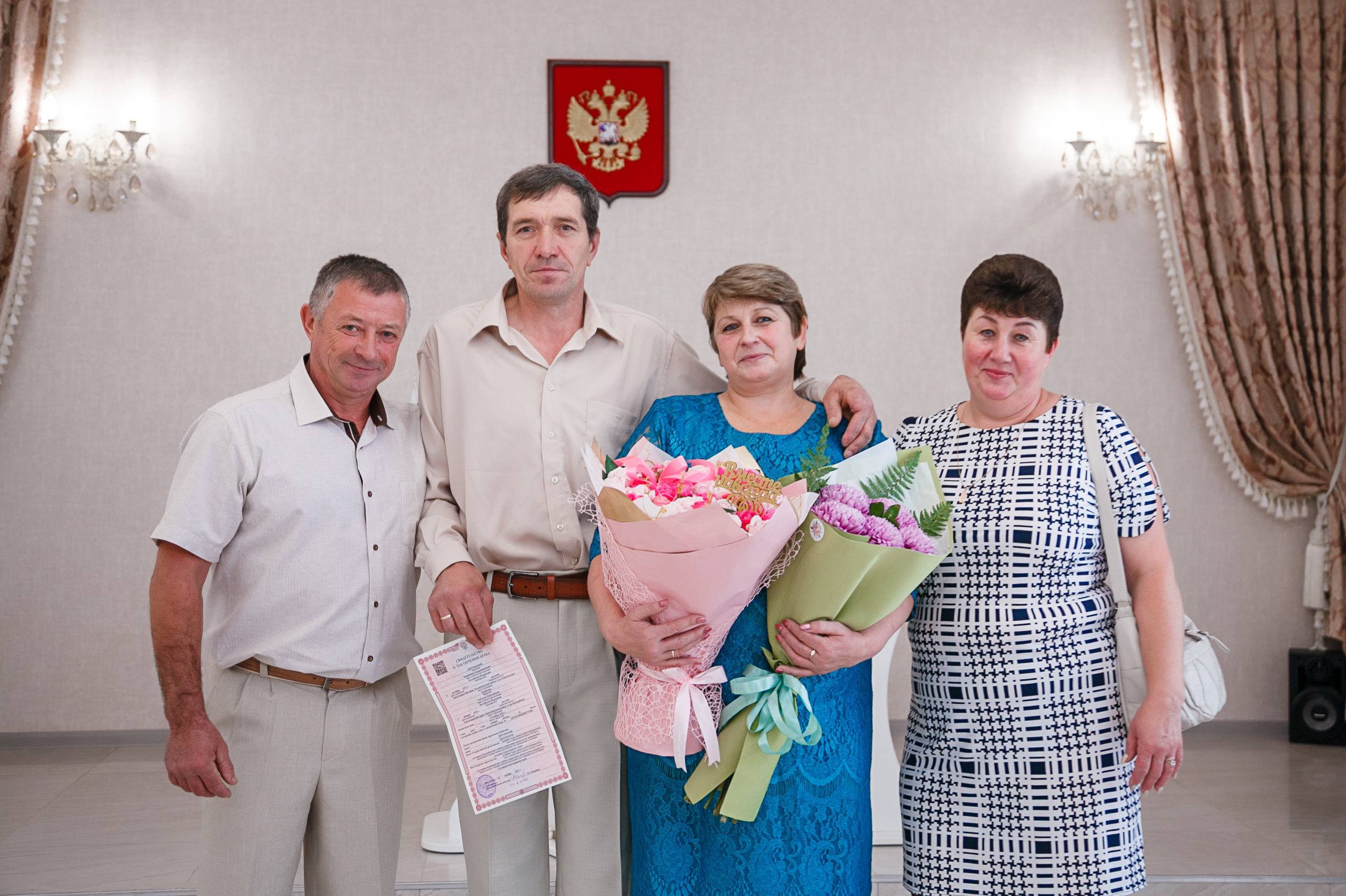 10.11.23. Свадебный и семейный фотограф в Армавире