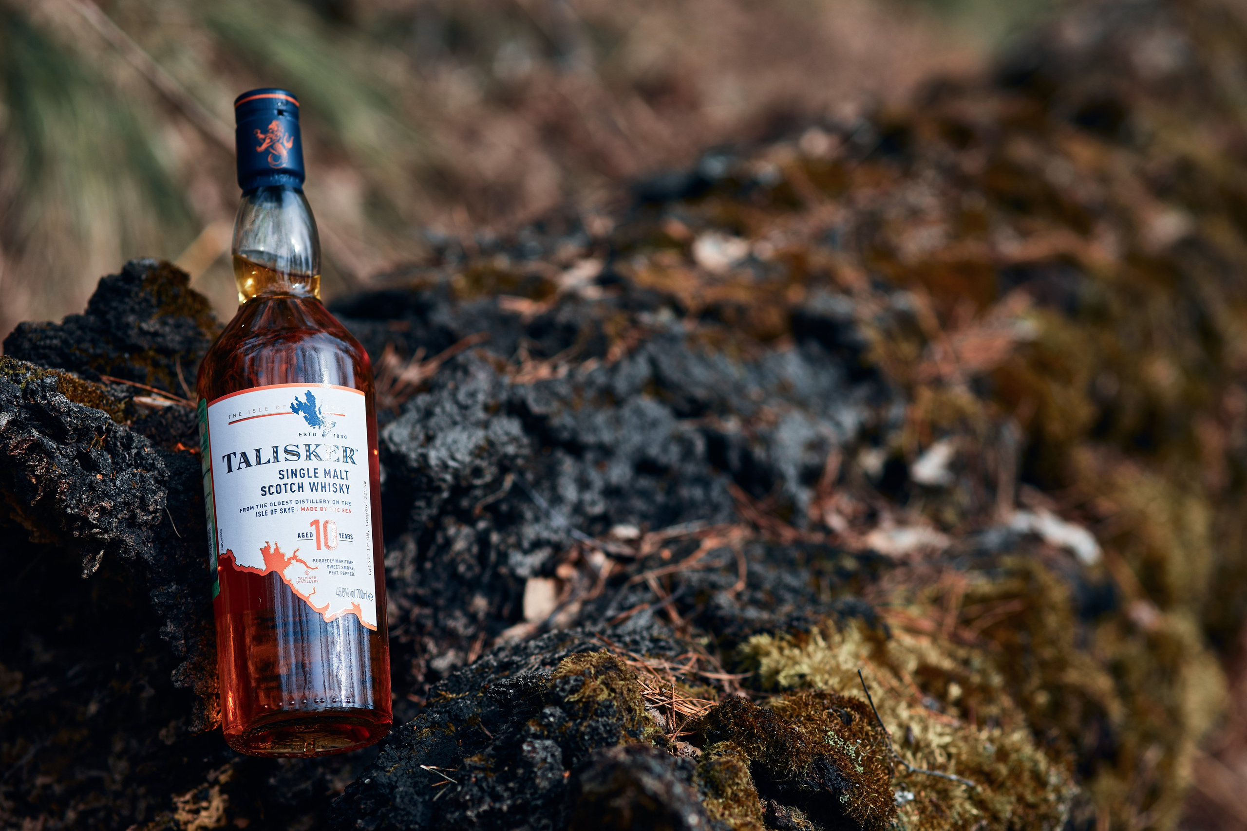 Whisky. Семейный и репортажной фотограф в Красноярске и Москве Виктор Бабинцев