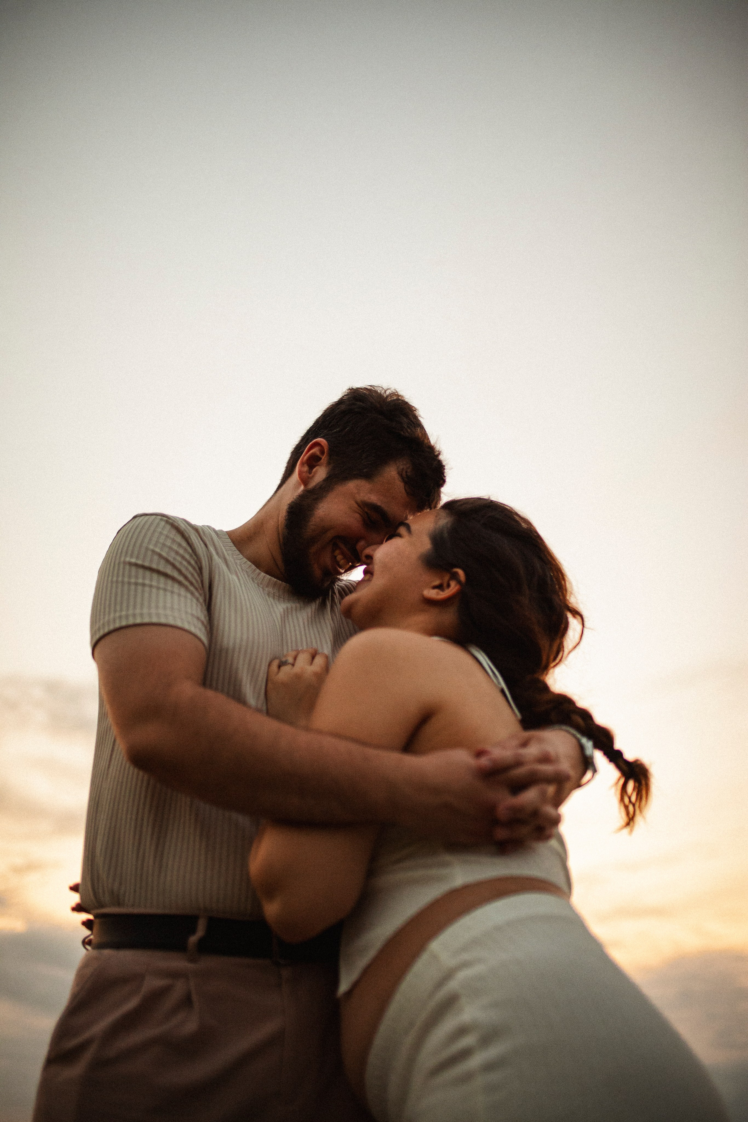 София и Илья