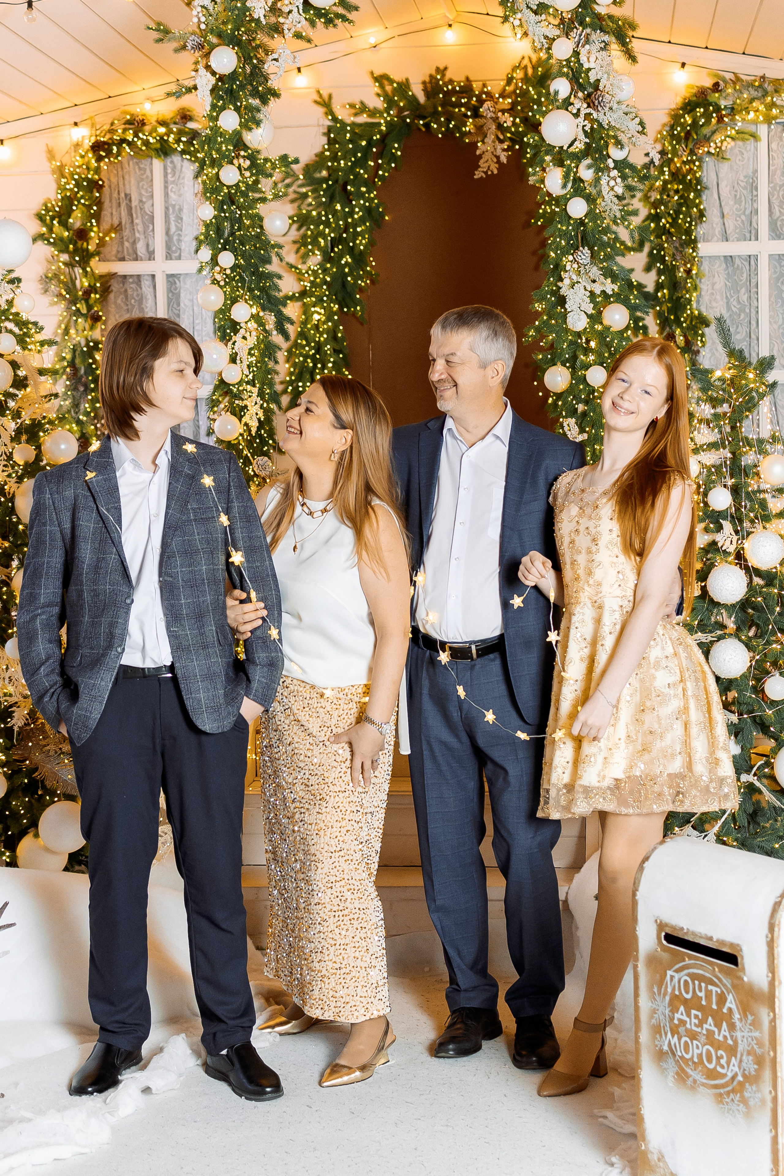 Фотосессия пары. Семейный Фотограф в Москве Евгения Симоненко