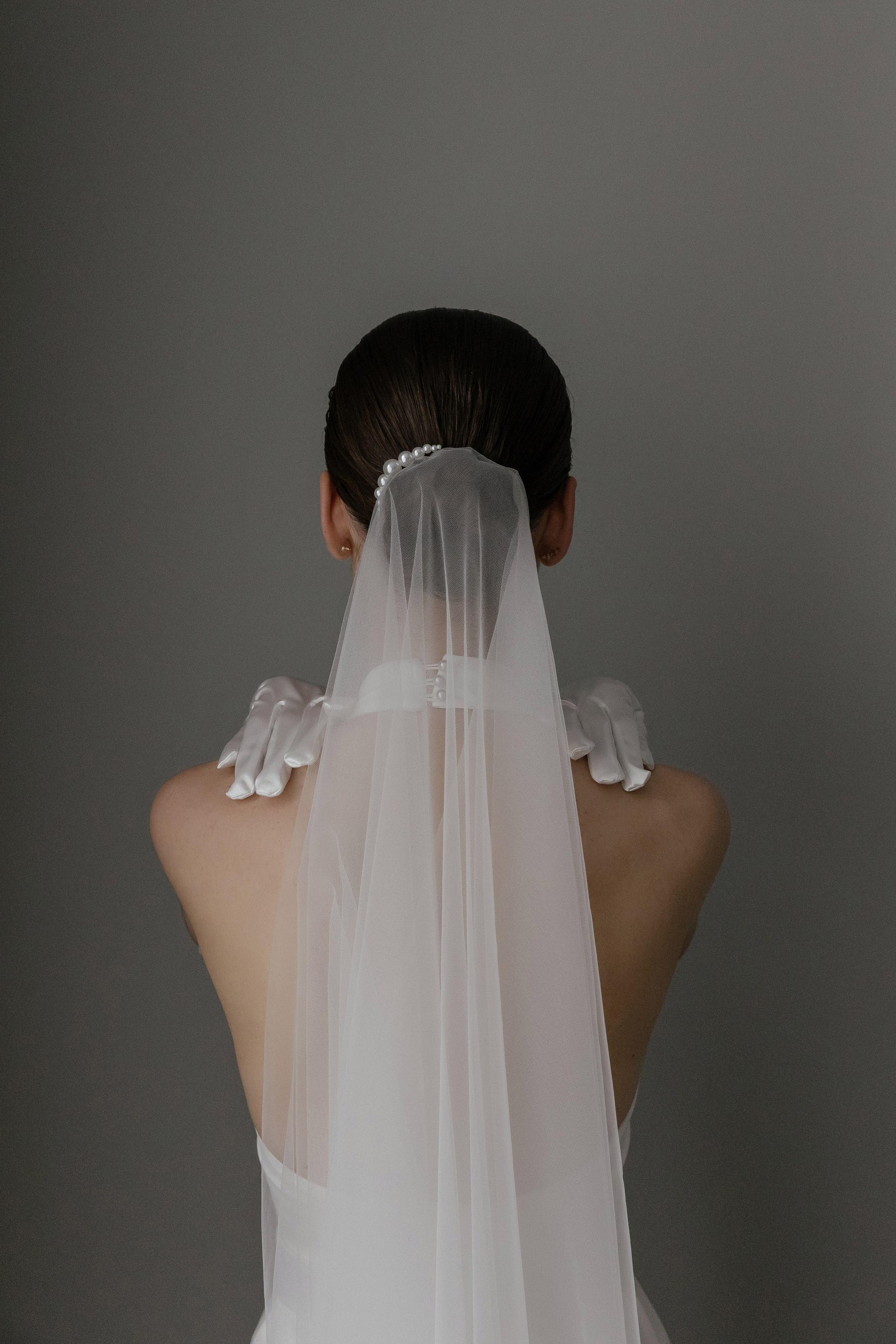 Портфолио. Свадебный фотограф Дмитрий Краснов. Санкт-Петербург