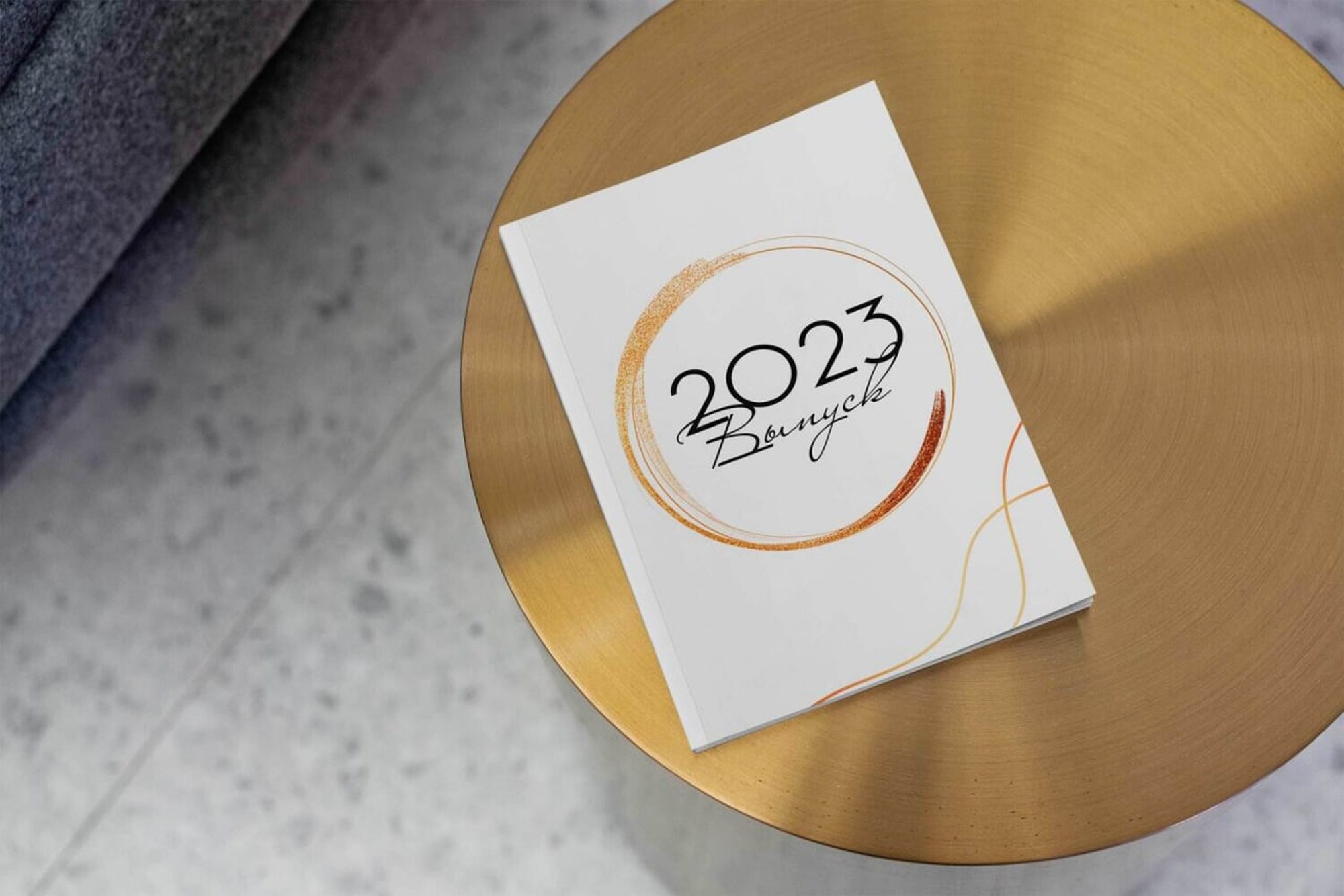 Обложки ст. школа. Фотограф для маркетплейсов Михаил Бове