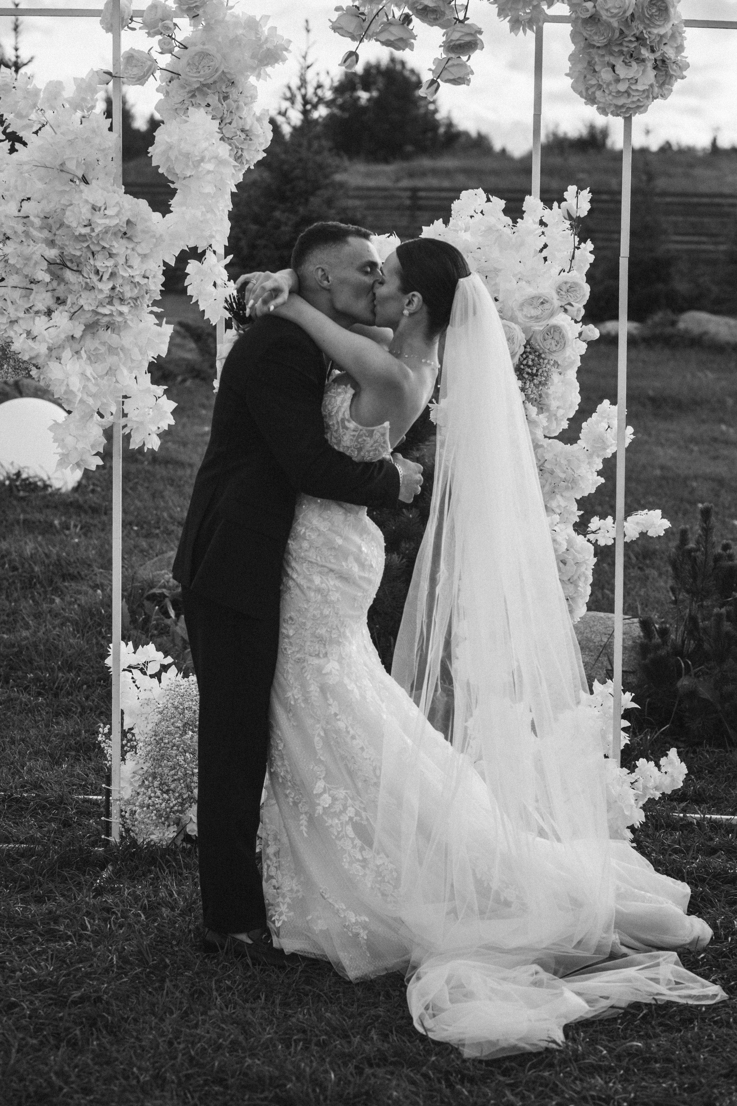 Фотосессия жениха и невесты, свадебный фотограф спб, фотограф спб, фотограф питер, свадьба загородом, свадьба спб , организация свадьбы спб, свадебный фотограф спб 