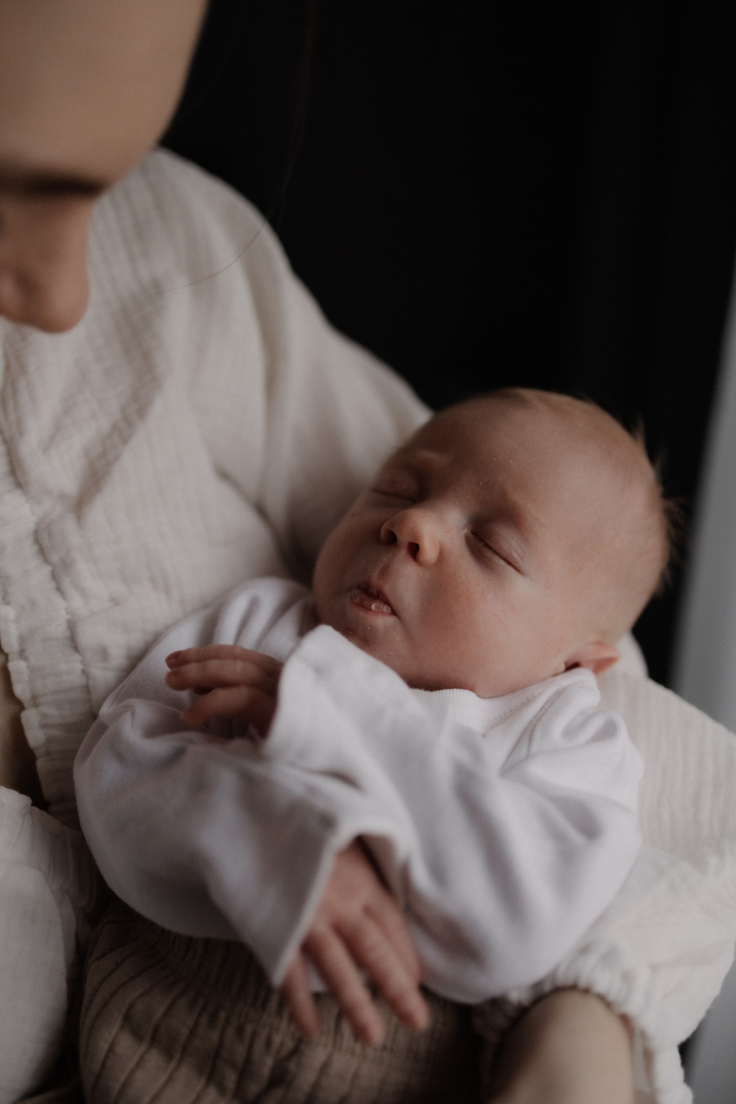 Тихое счастье. Свадебный и семейный фотограф Волгоград Наталья Алексеева