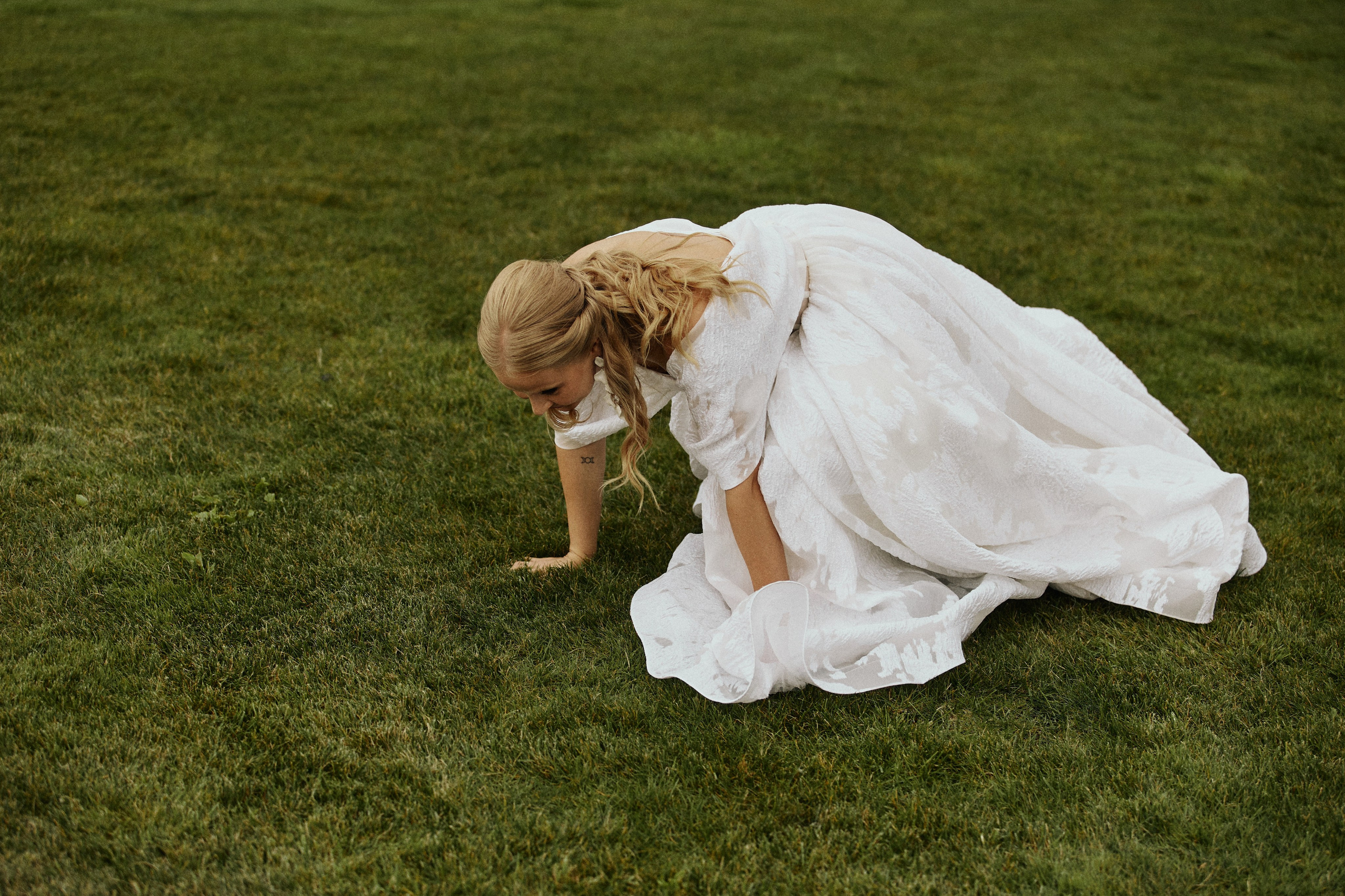 AMORE DA CINEMA. Дмитрий Мазуркевич: Профессиональный Репортажный Фотограф