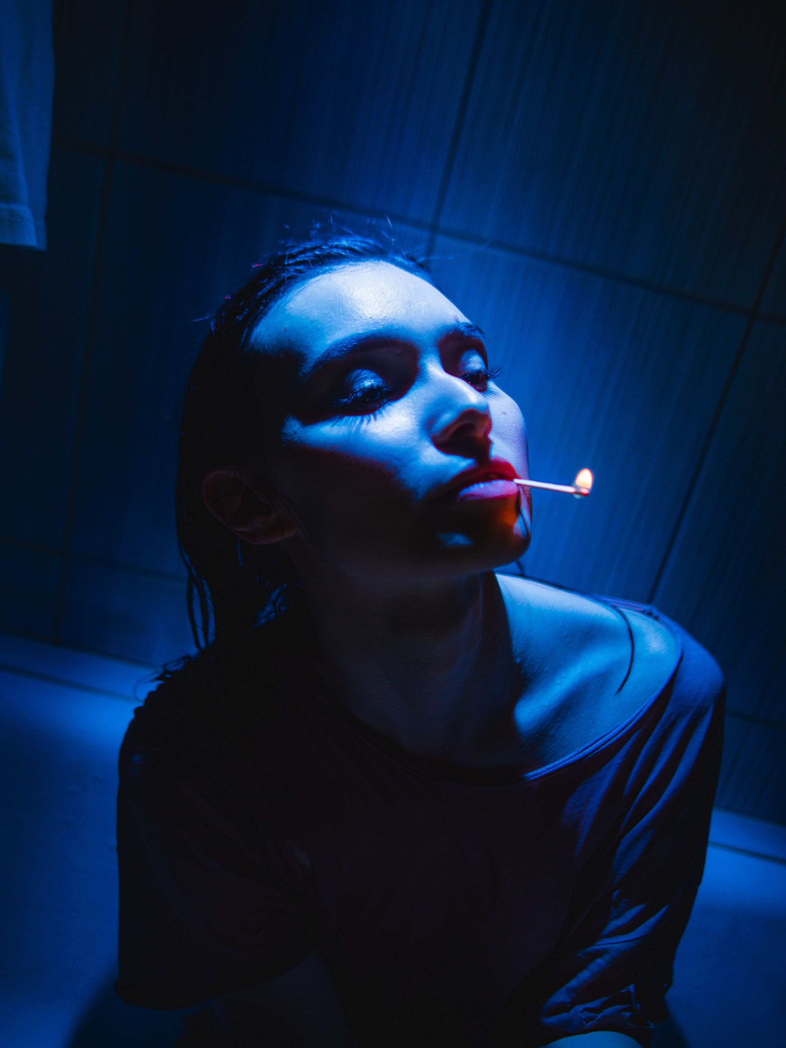 Мои работы. Портретный фотограф в Смоленске Артур Хохлов