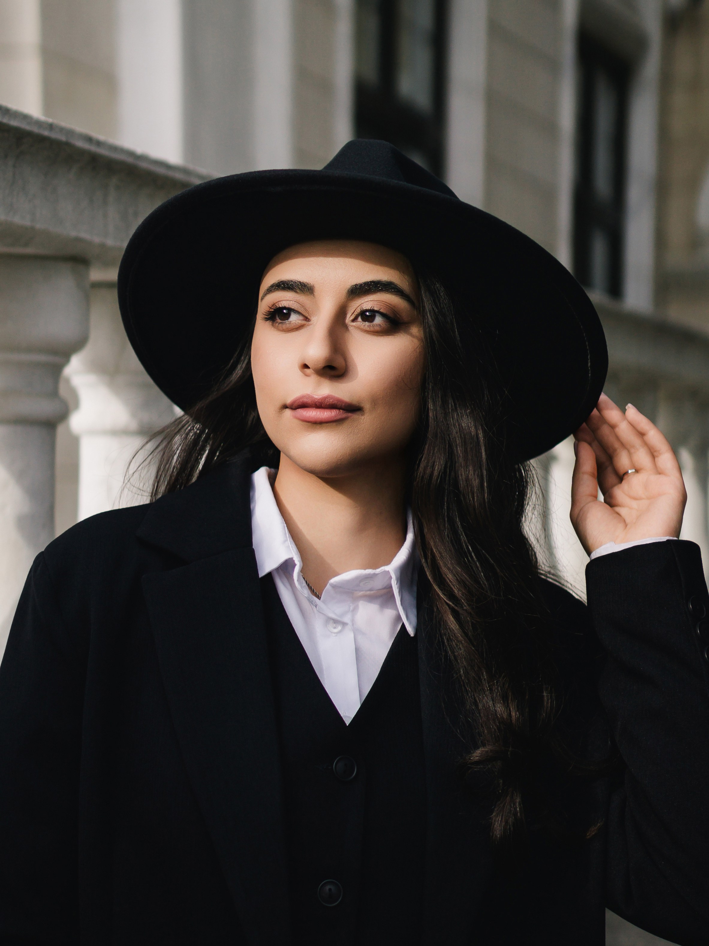 Индивидуальные. Фотограф в Москве. Индивидуальные и парные съёмки, мероприятия, промо-съёмки для артистов