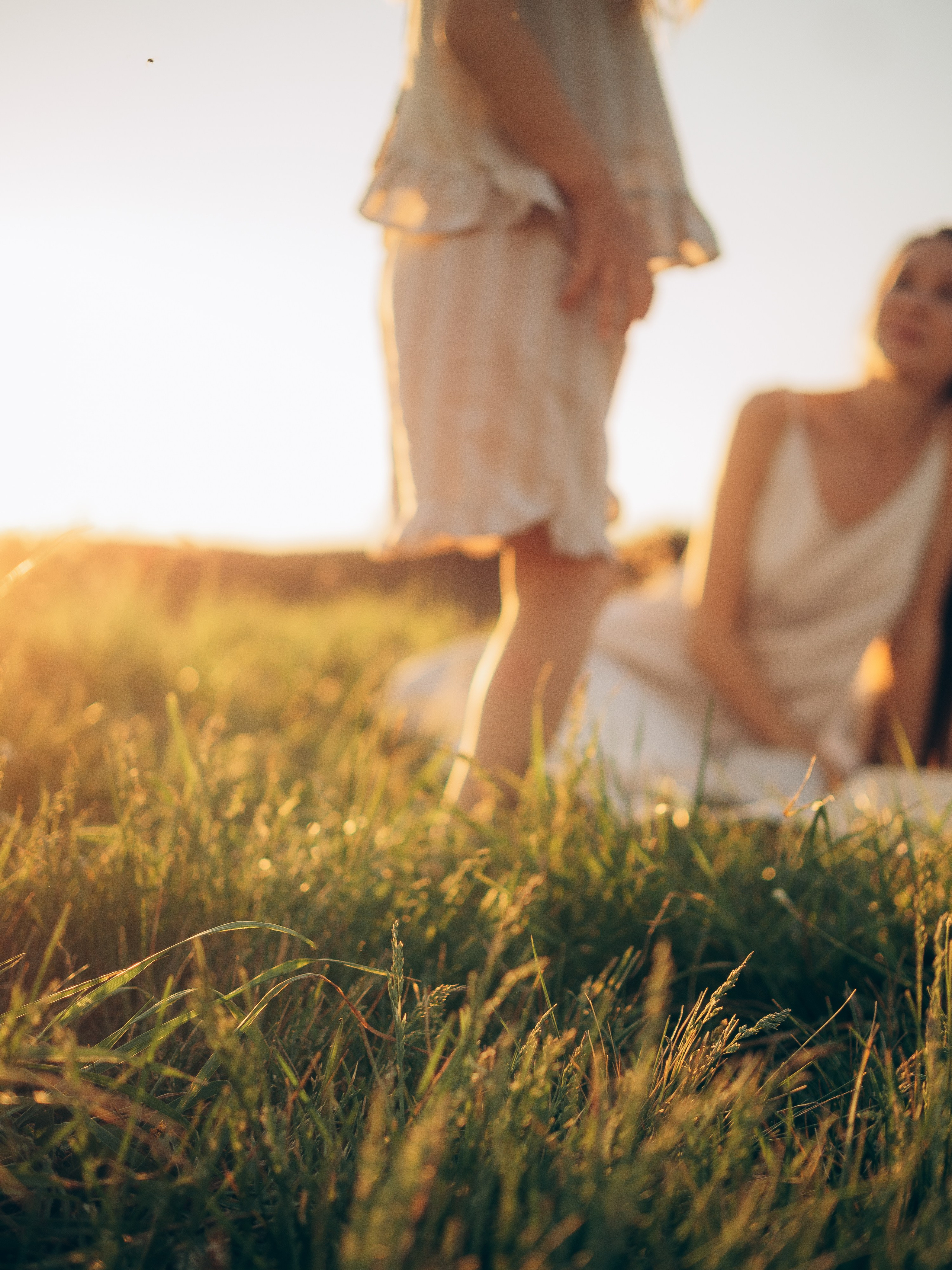 Мама и дочка. Семейный и детский фотограф в Уфе Намощенко Юлия