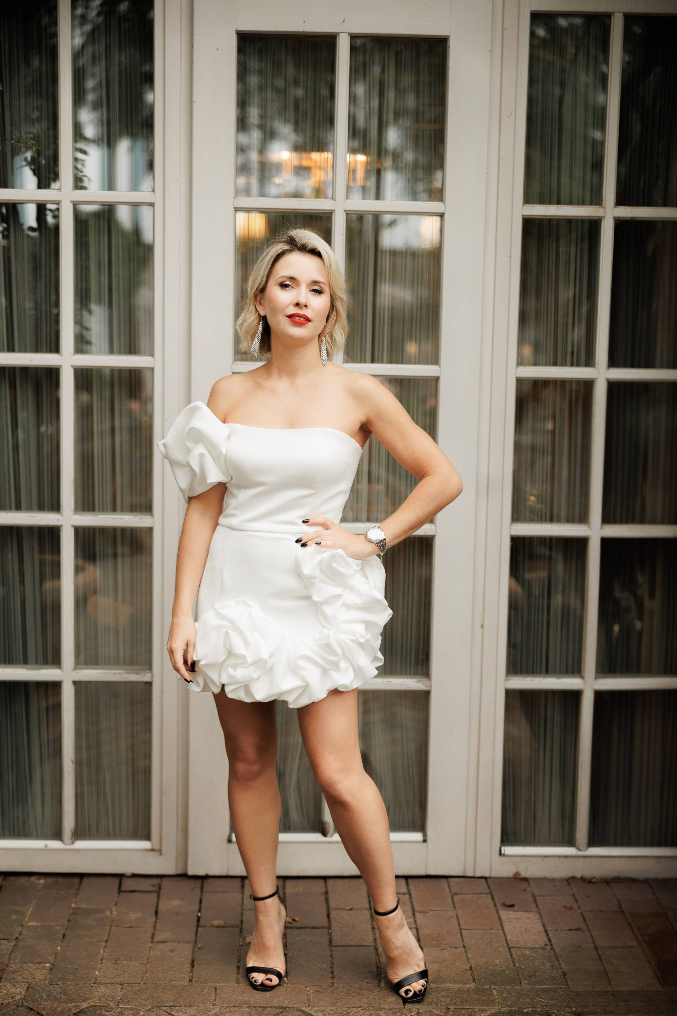 VOLCANO VIBES | E & E. Свадебный и event-фотограф Иван Волнухин