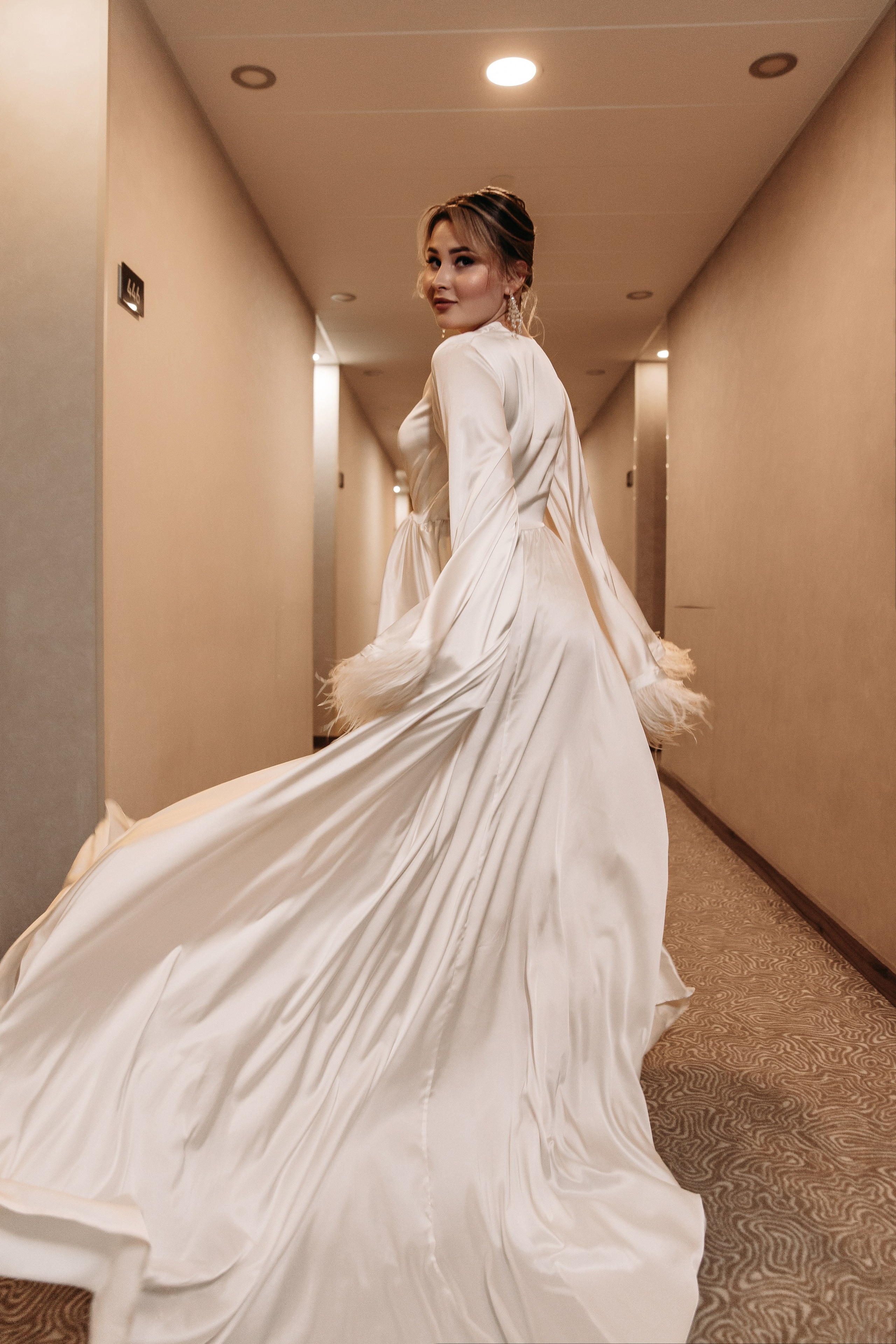 Даниил & Ксения. Свадебный ФОТОГРАФ и ВИДЕОГРАФ Ульяновск