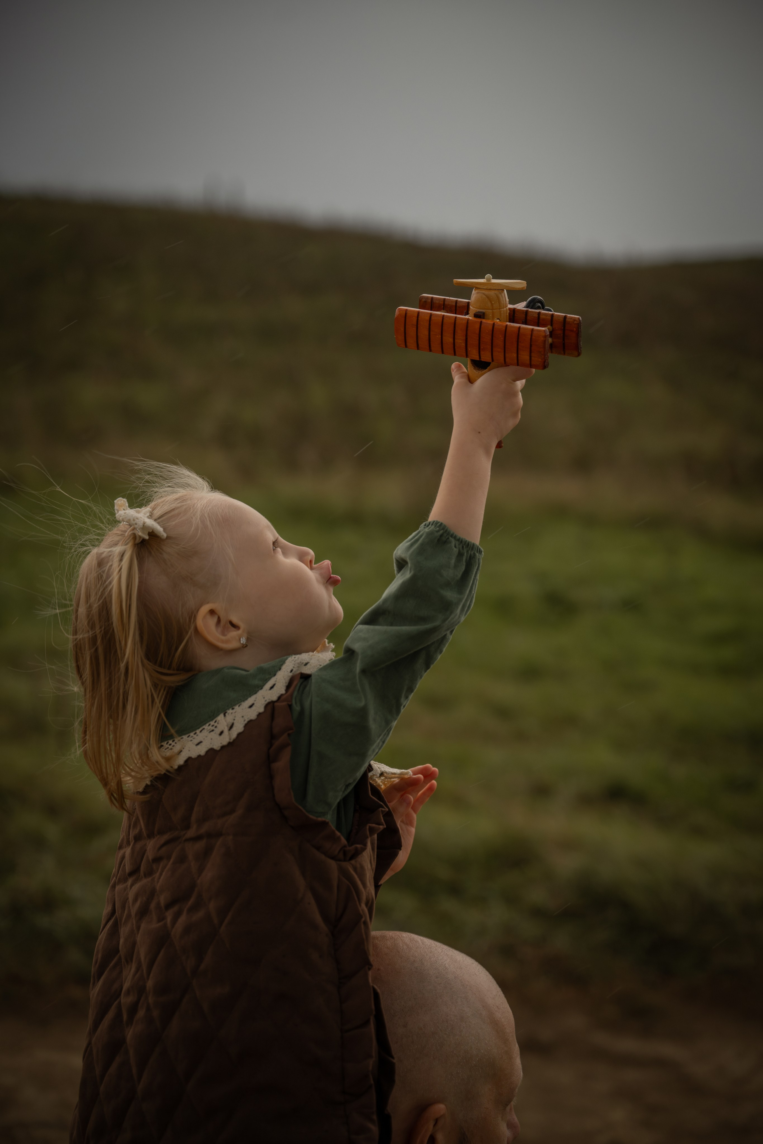 Семейная история Екатерины и Дмитрия. Детский и семейный фотограф в Санкт-Петербурге и Ярославле Павлова Гал