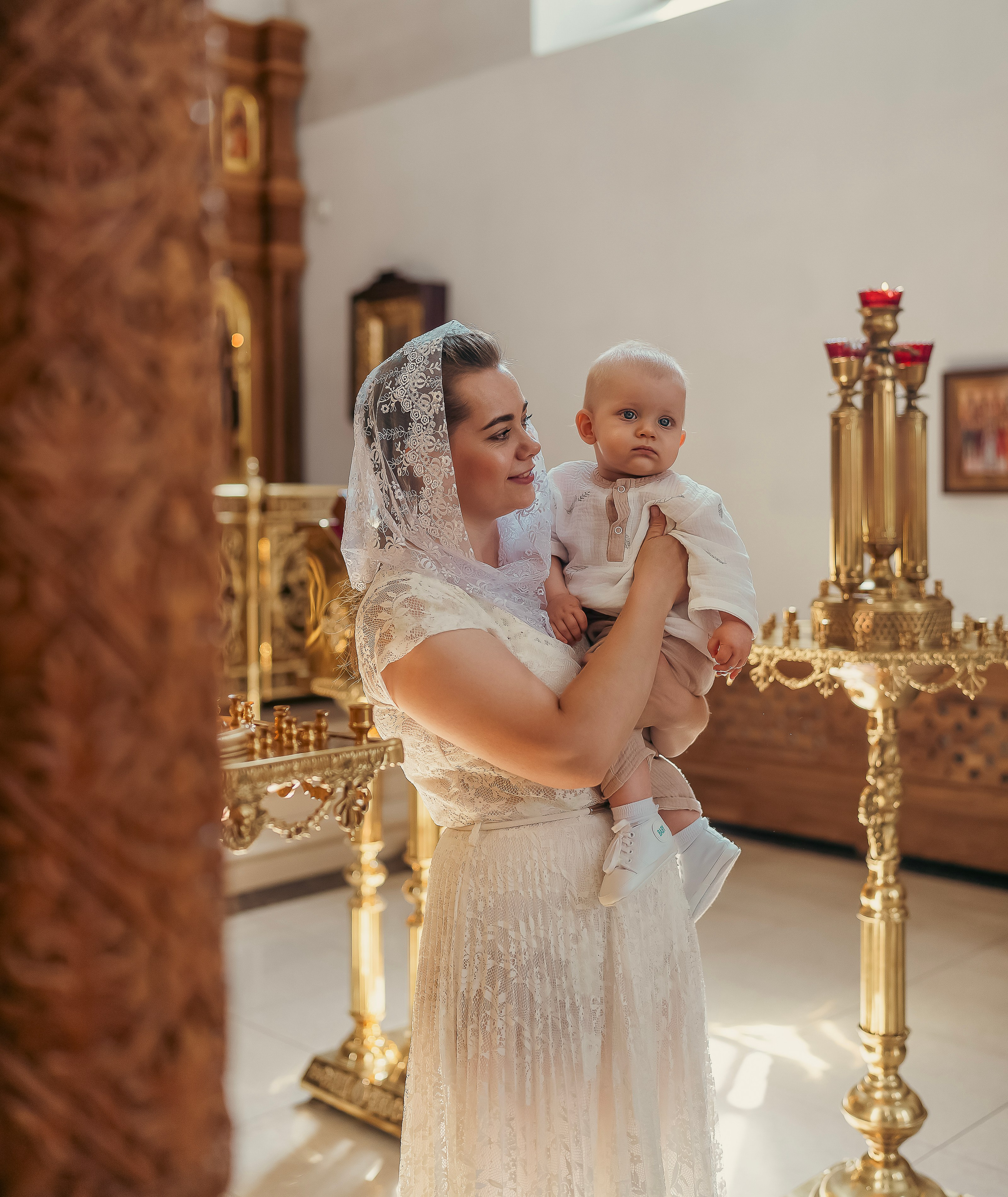 5. Профессиональный фотограф в Москве Марина Григорьева