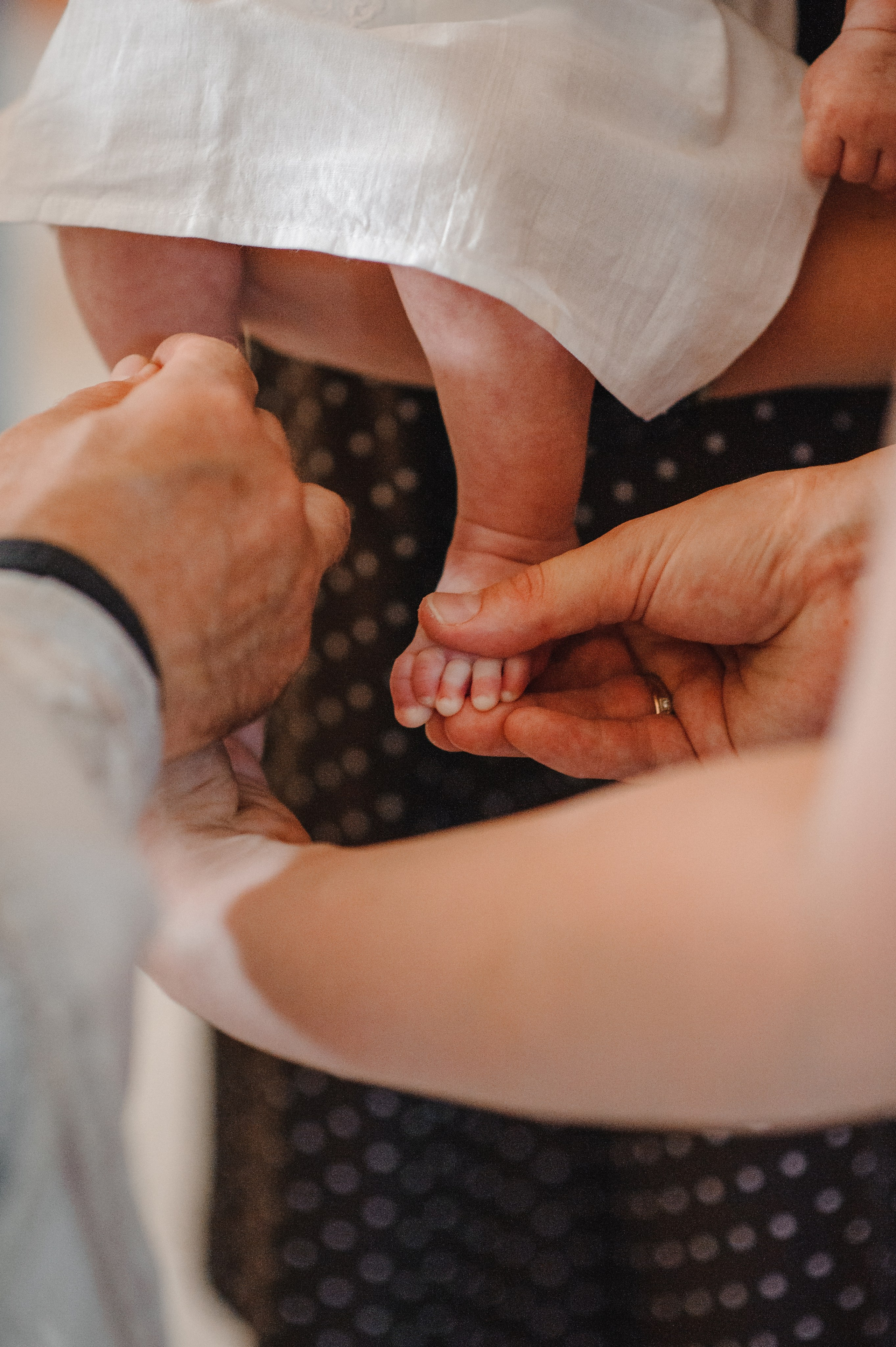 Нина (Наро-Фоминский р-н, Таширово, Покровский храм). Дмитрий Черяник свадебный и семейный фотограф