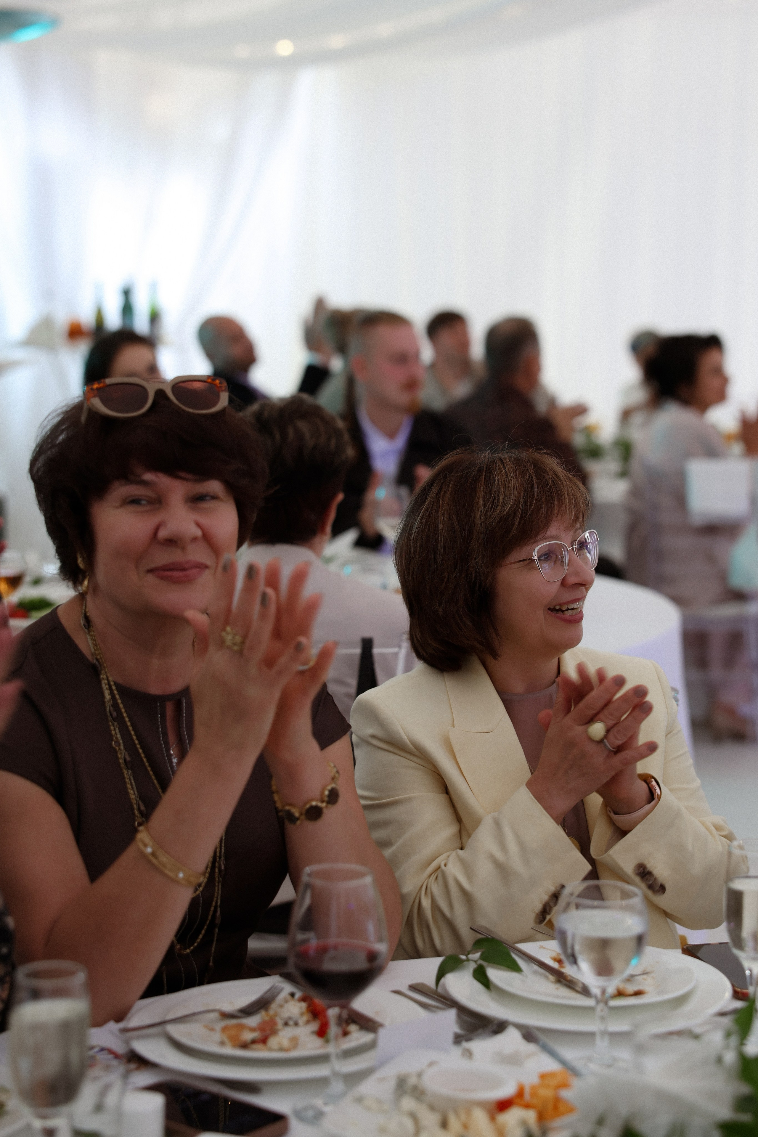 «Просто МЫ» — Дарья и Иван. Свадебный и семейный фотограф в Москве Ломова Ирина