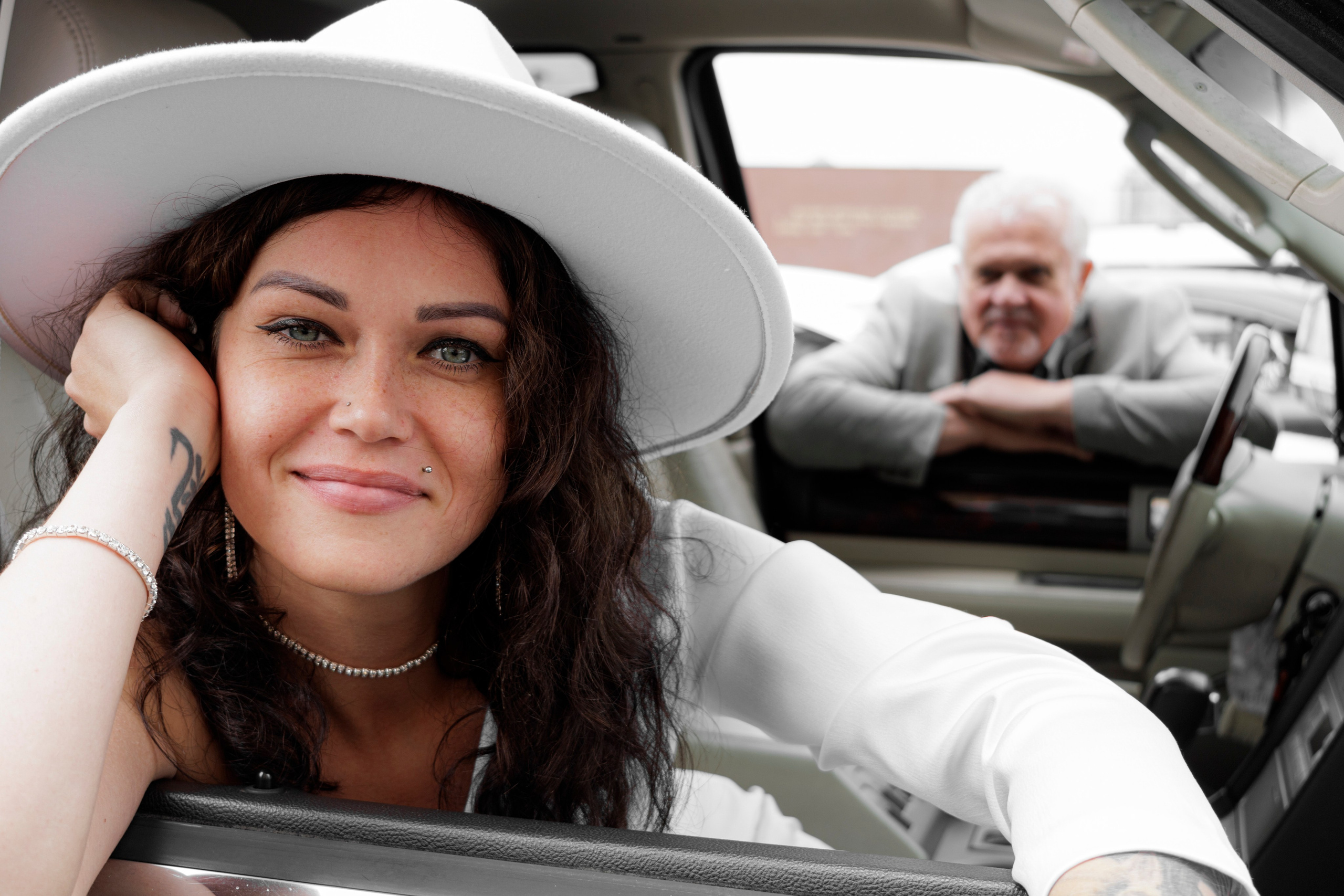 Свадьба (Руслан и Александра). Фотограф в Раменском и Москве |Татьяна Конарева