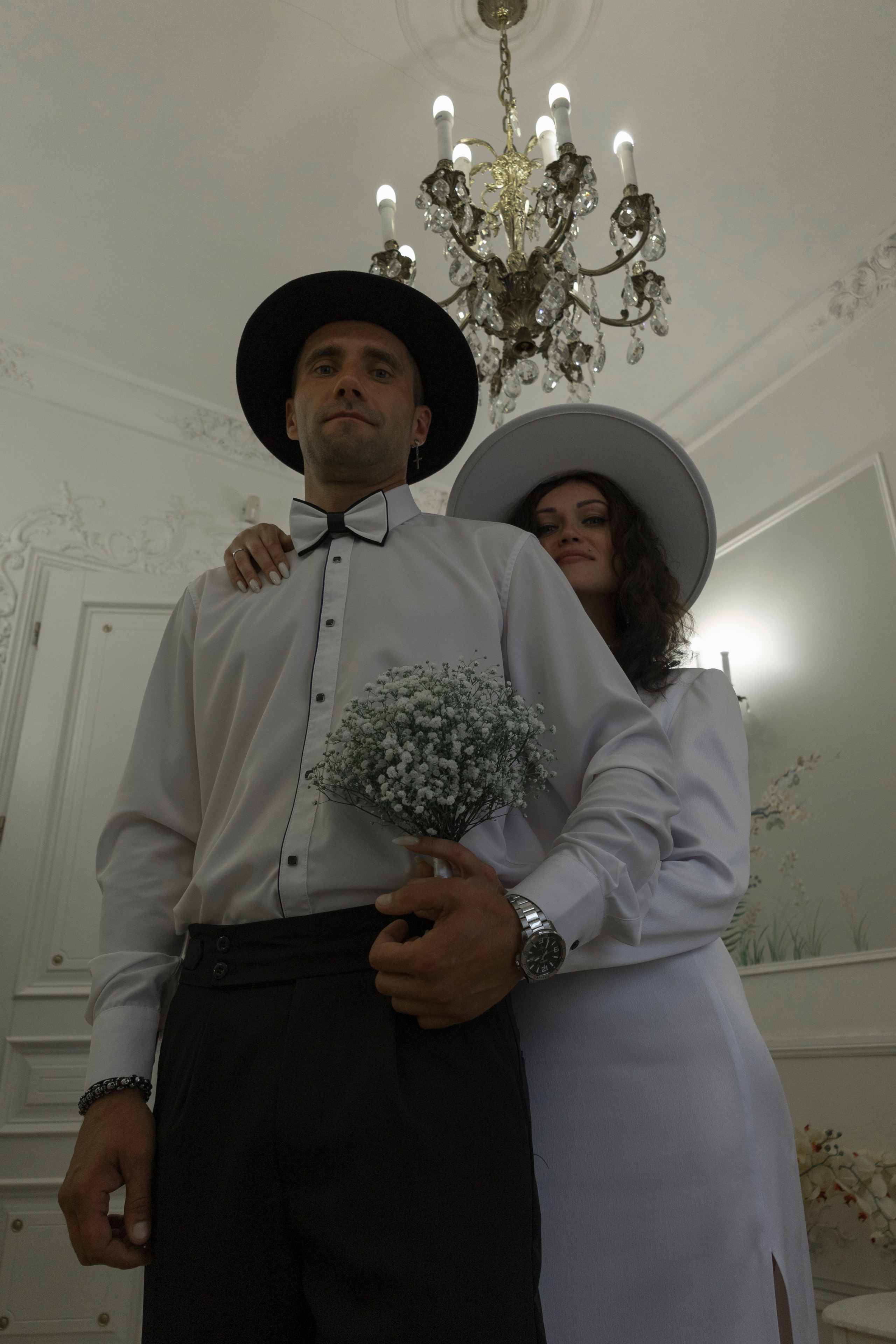 Свадьба (Руслан и Александра). Фотограф в Раменском и Москве |Татьяна Конарева