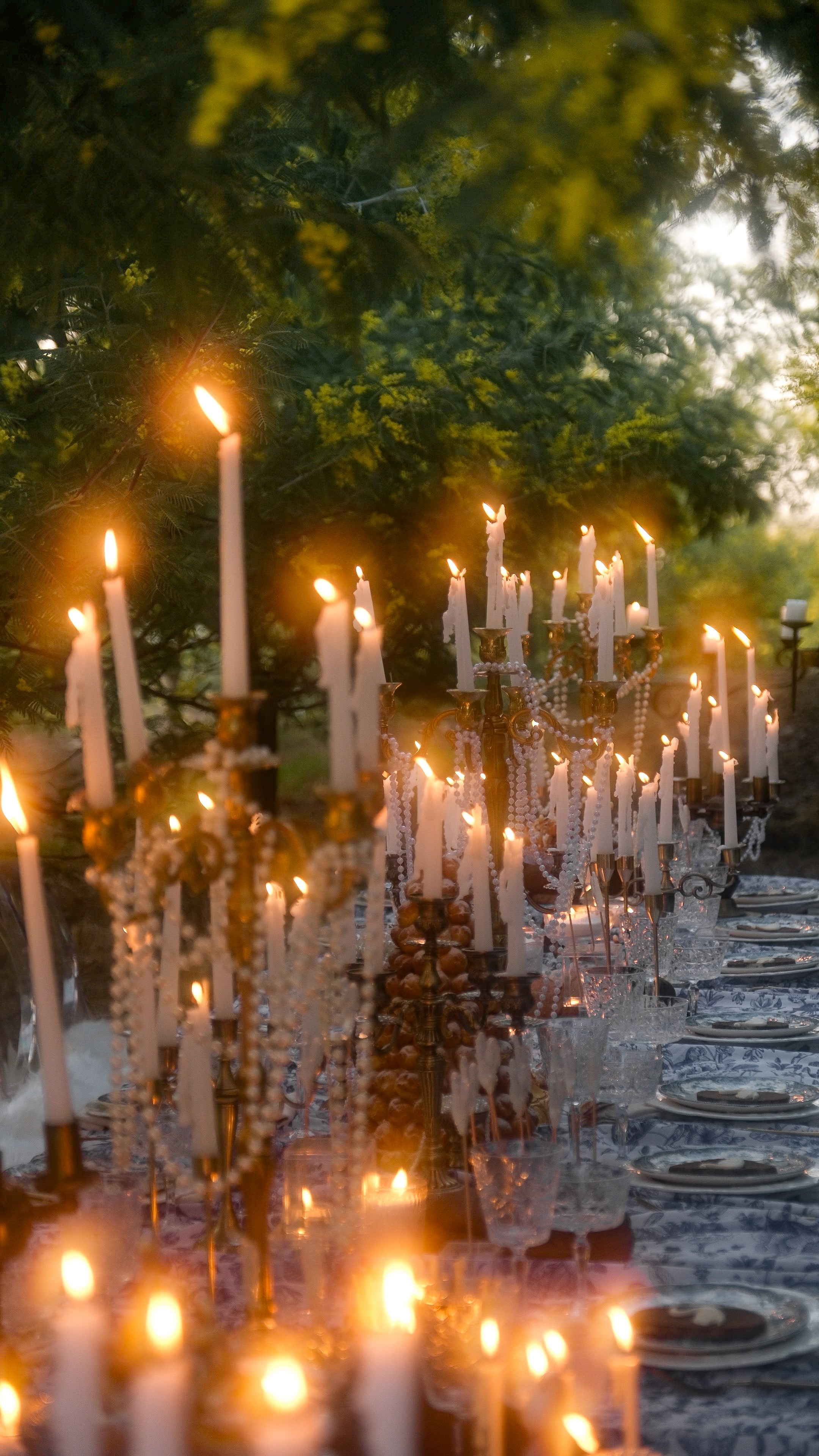 Русская Душа. Свадебный Видеограф Фотограф в Сочи