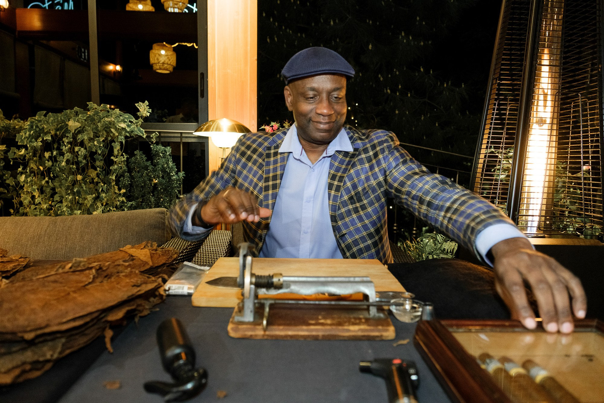 DDXfitness25. Свадебный Видеограф Фотограф в Сочи