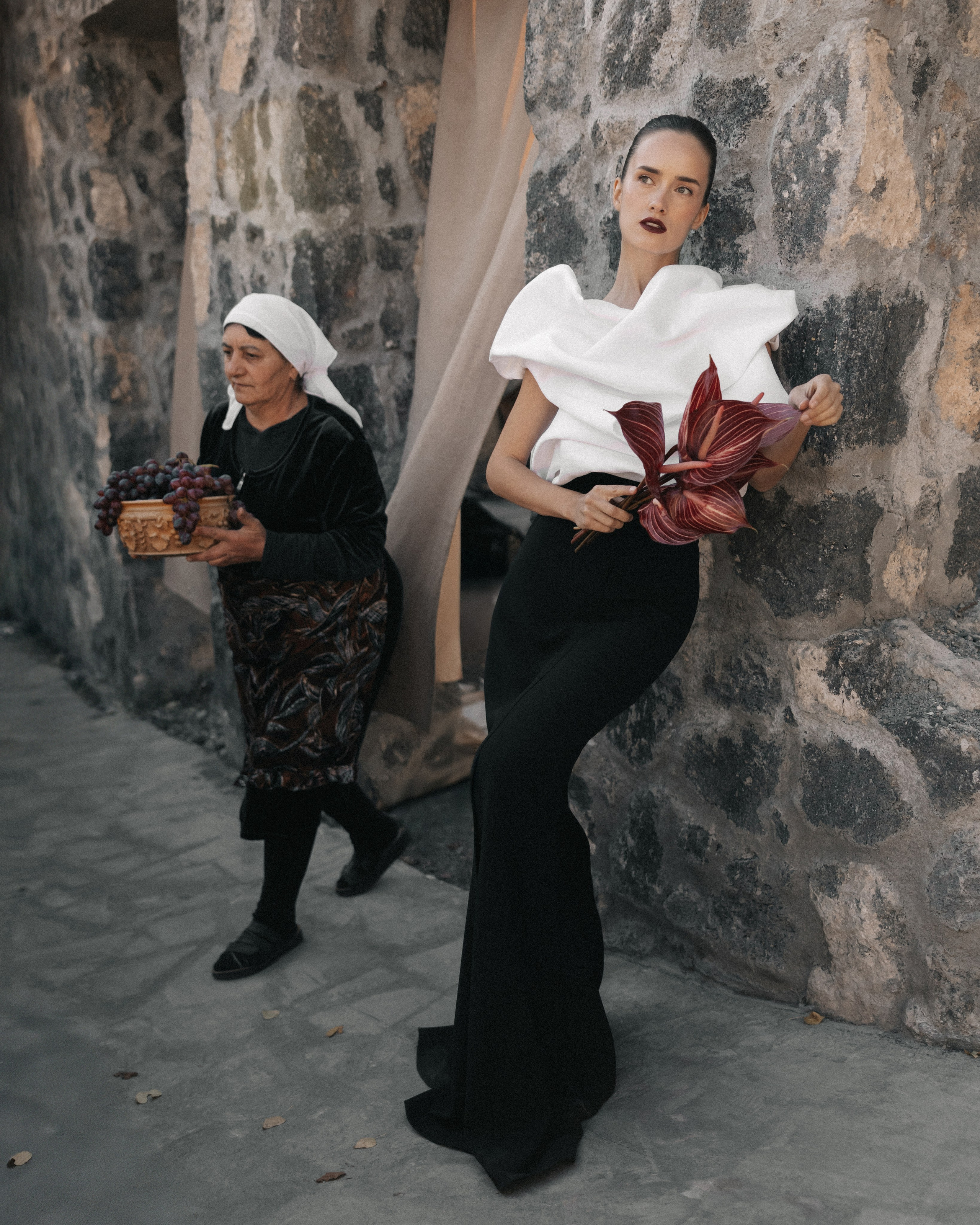 Армения. Свадебный фотограф Москва Мотеюнайте Виктория