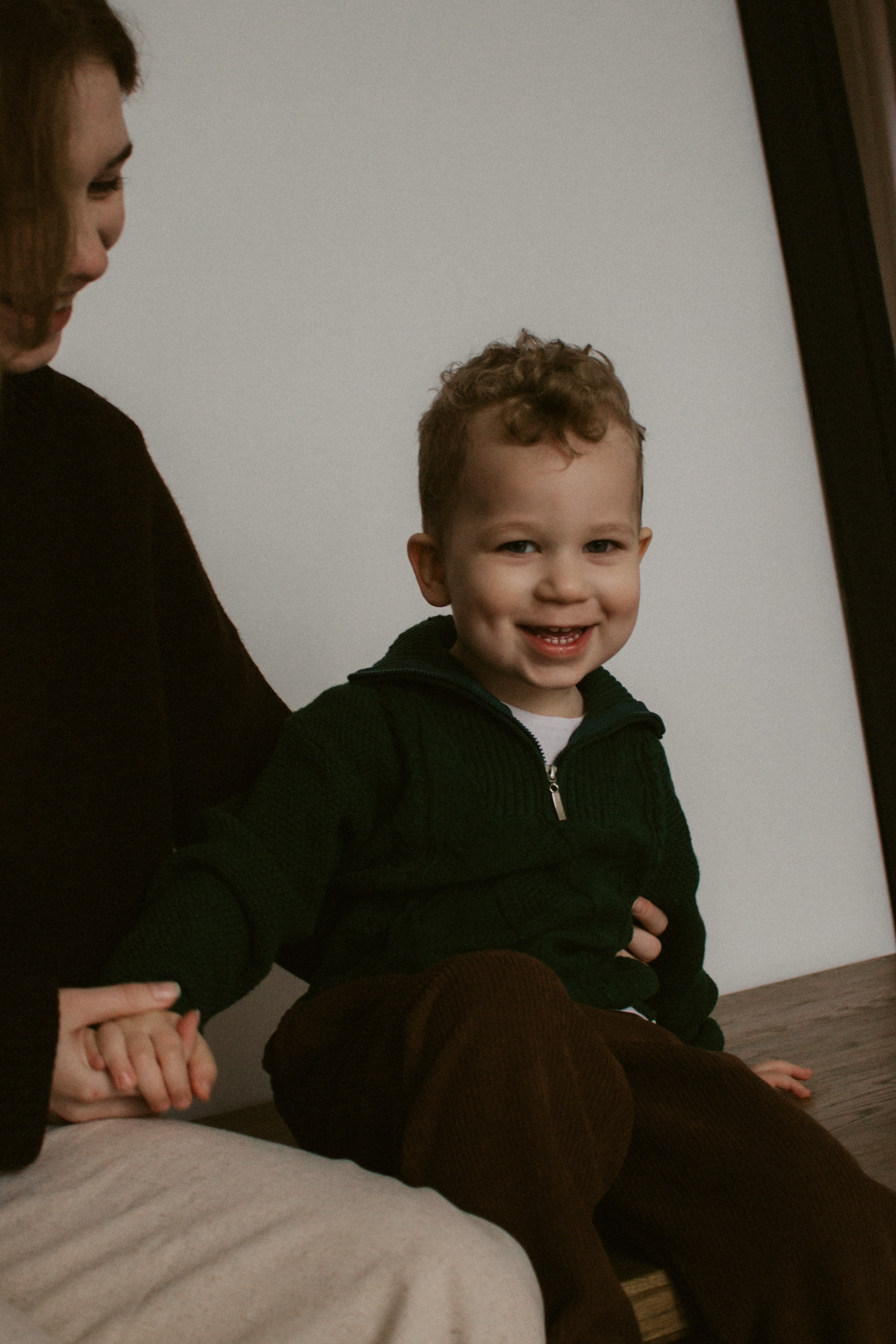 Эвелина Леран Женя. Inga Simonova | Семейный и детский фотограф