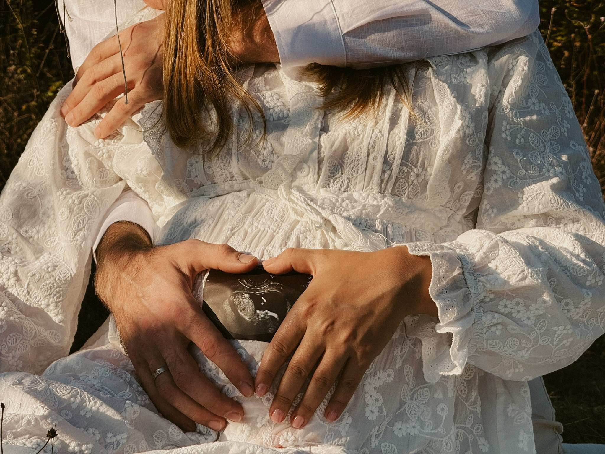 Ксюша|Вася|Горы. Inga Simonova | Семейный и детский фотограф у моря