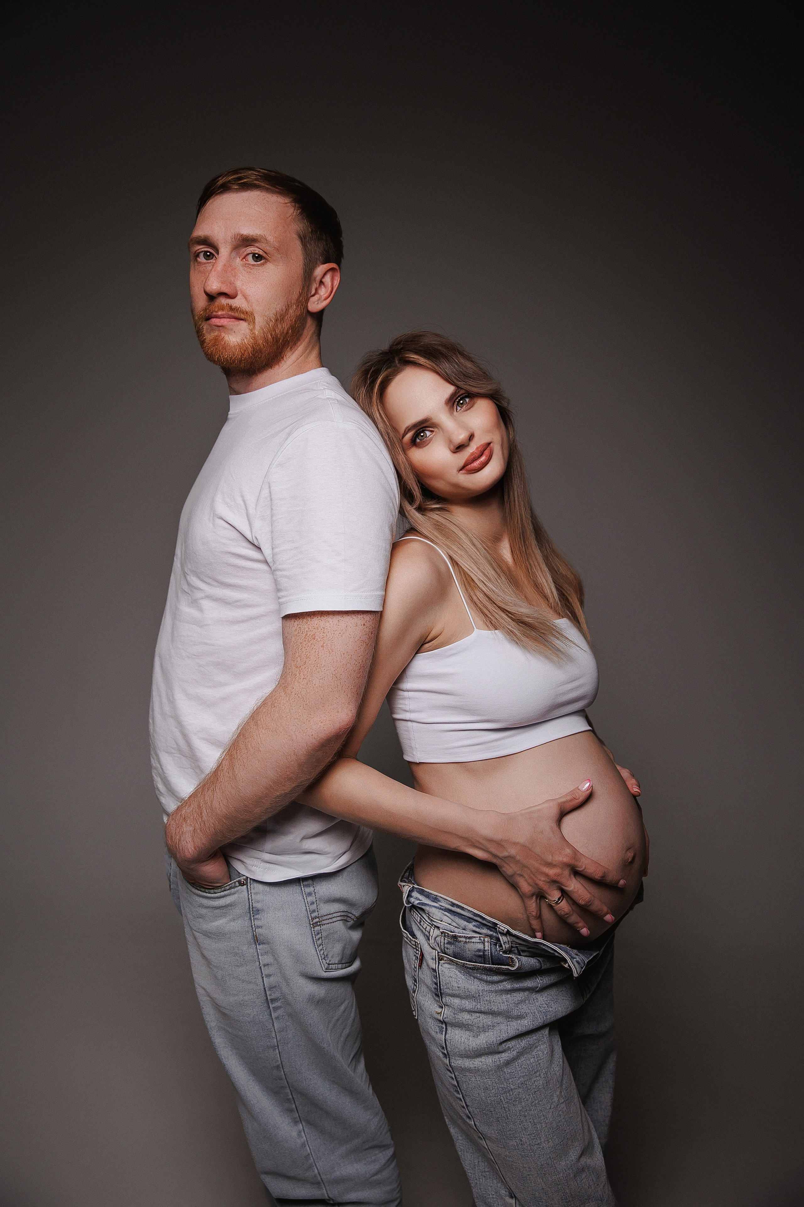 Александра. Свадебный фотограф в новокузнецке