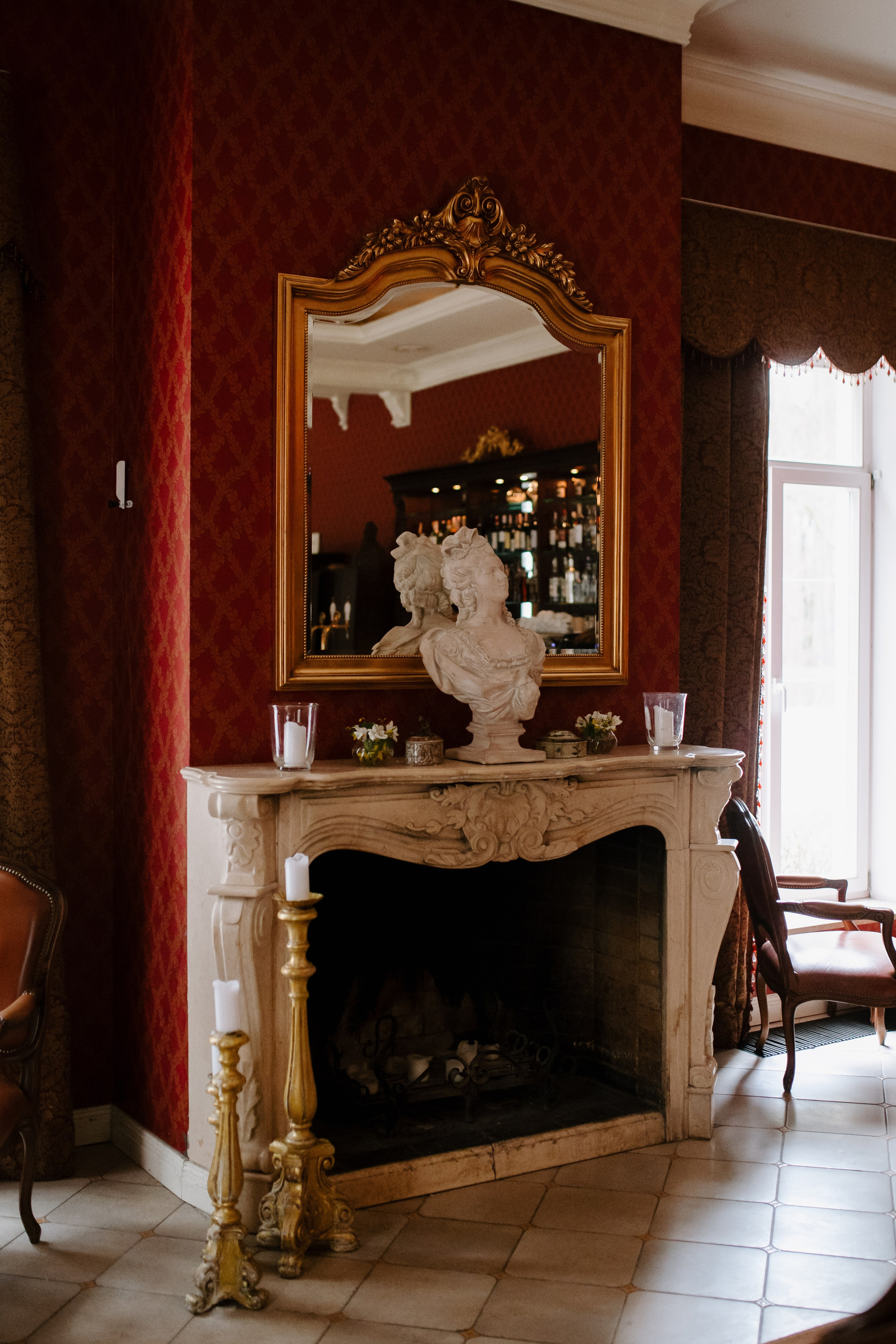 Arina & Bronislav. Фотограф в Минске — Юлия Деяк. Фотосессии в Минске