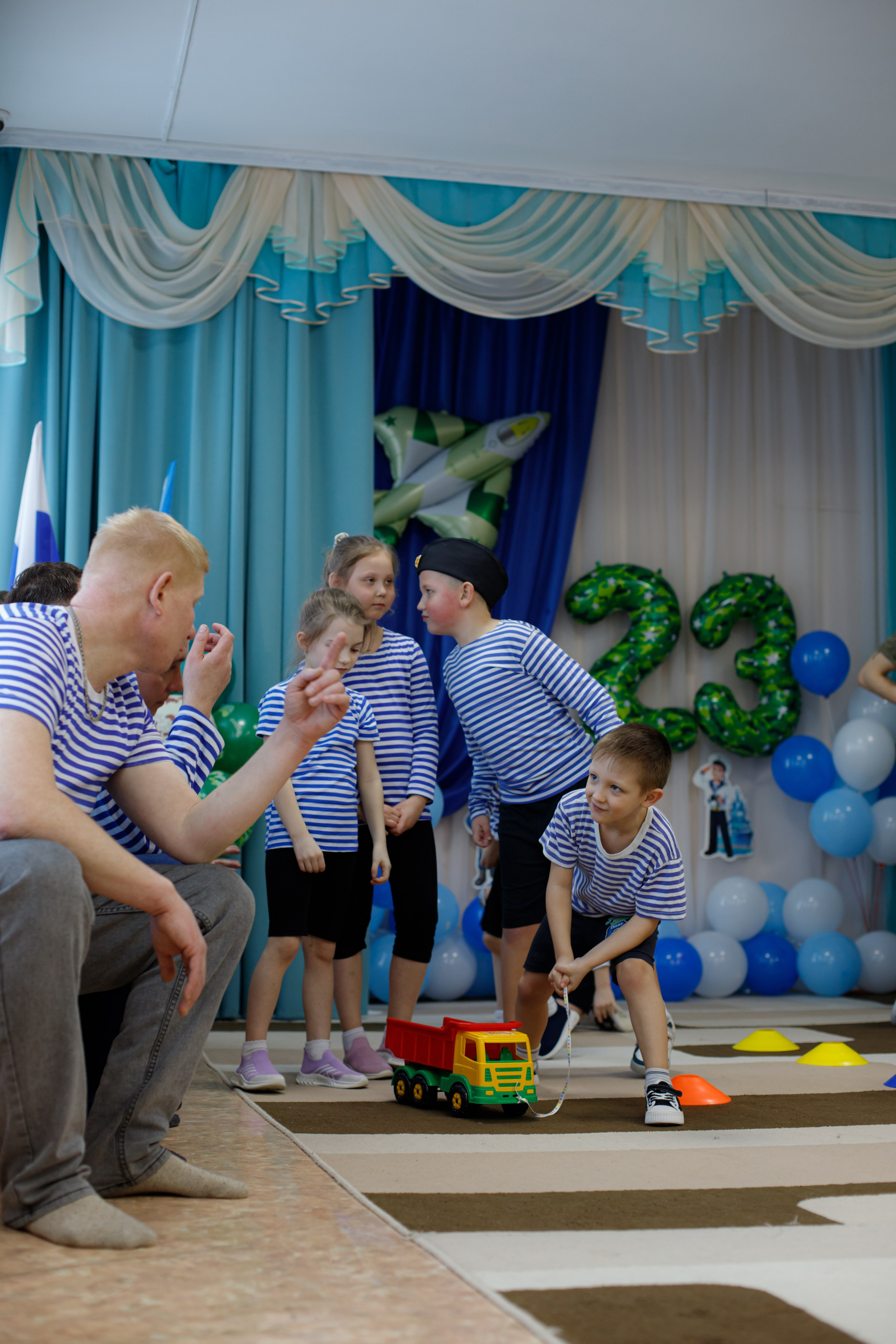 Д/С № 39. Photokarish