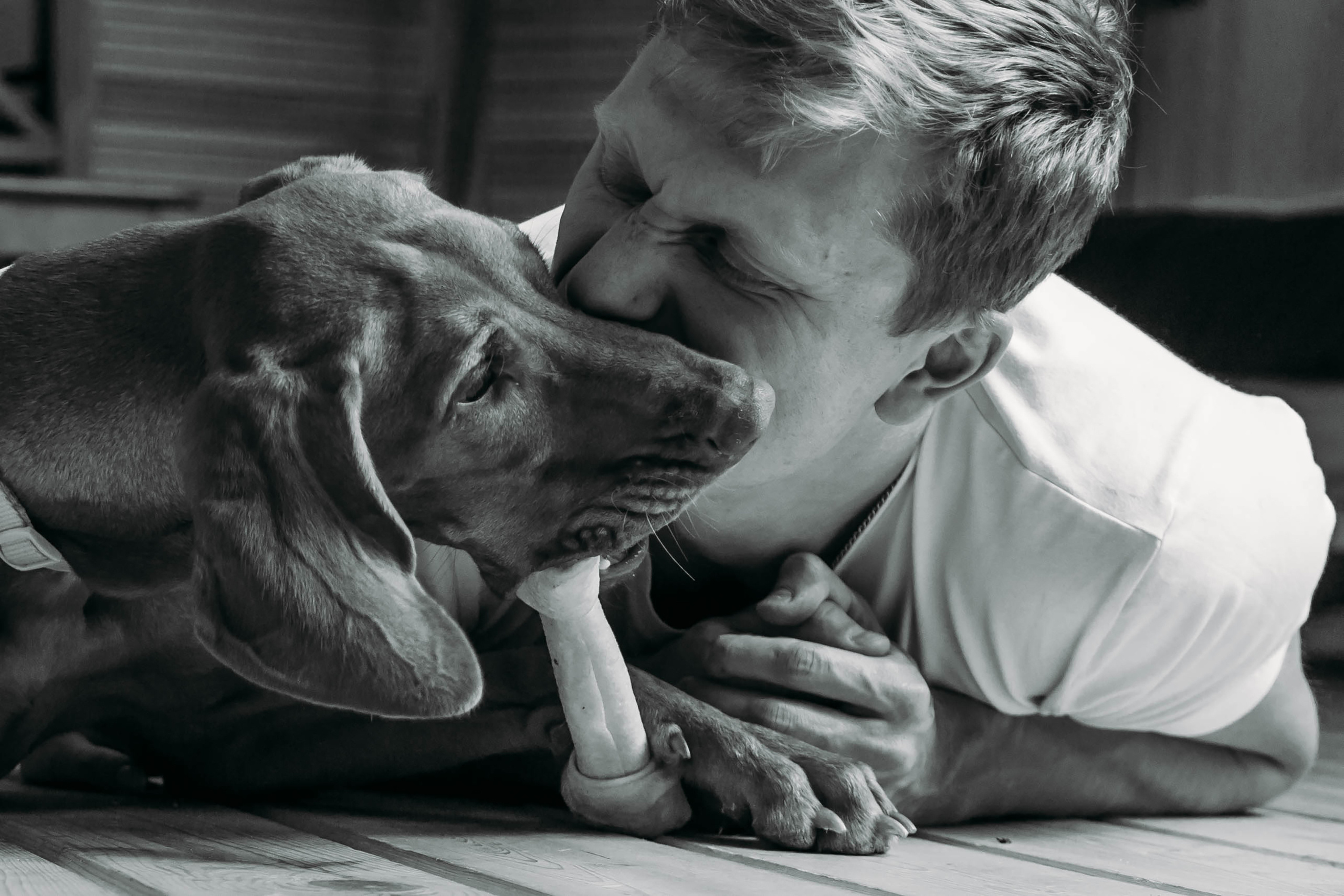 Семейные фотосессии в Кирове