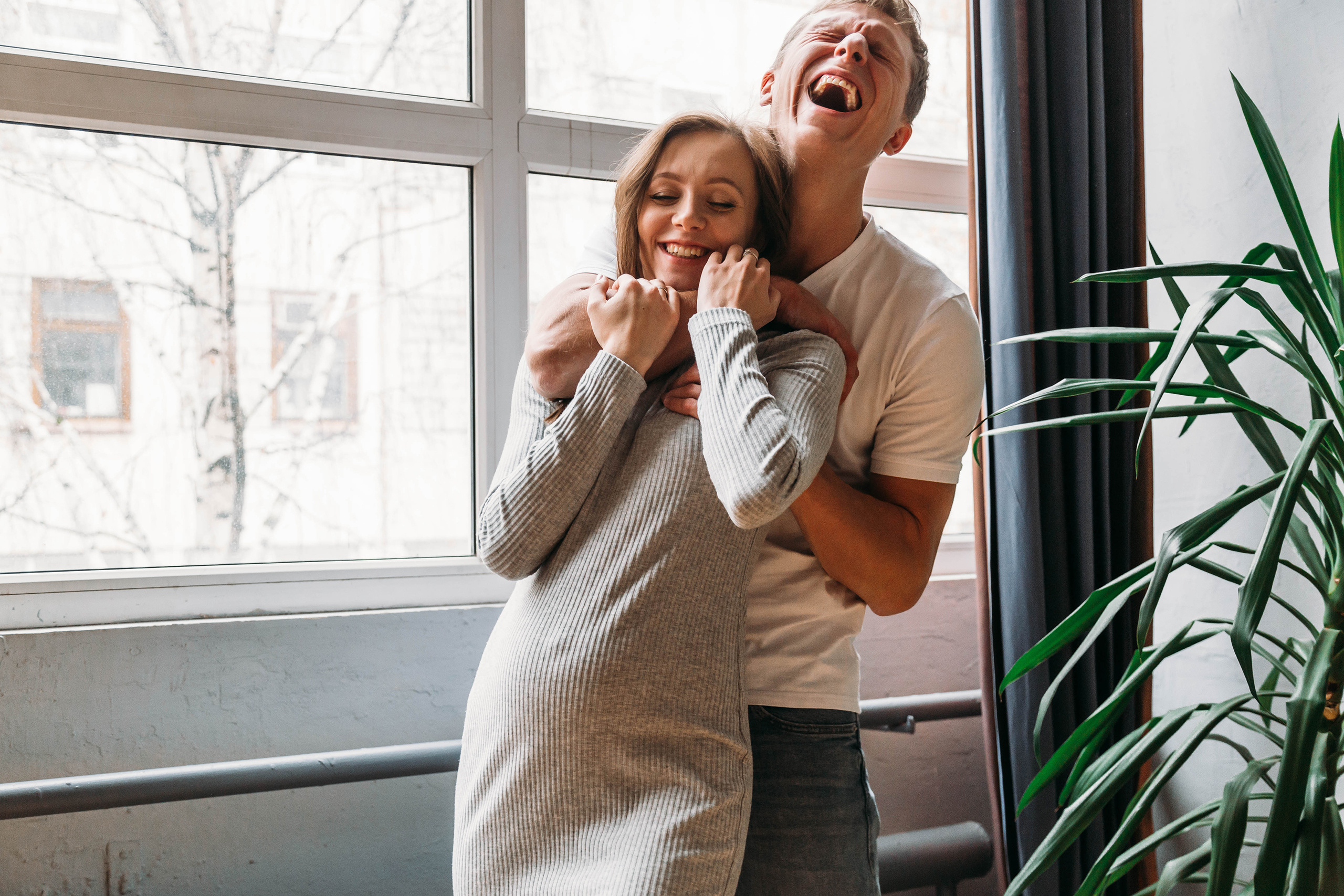 Семейные фотосессии в Кирове