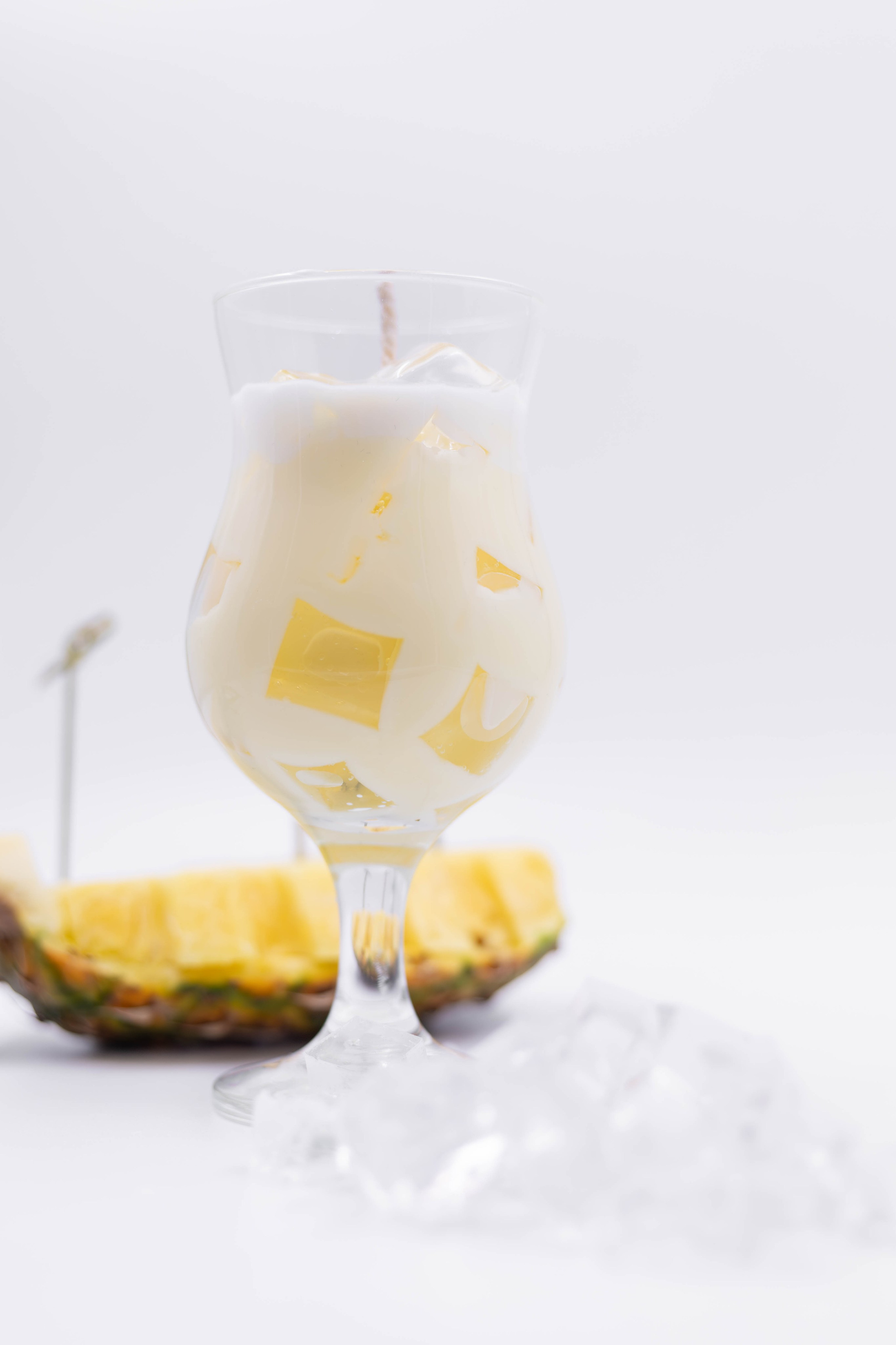 Альбомы контент-съёмок. Семейный и свадебный фотограф в Москве и Домодедово Анна Авилочкина