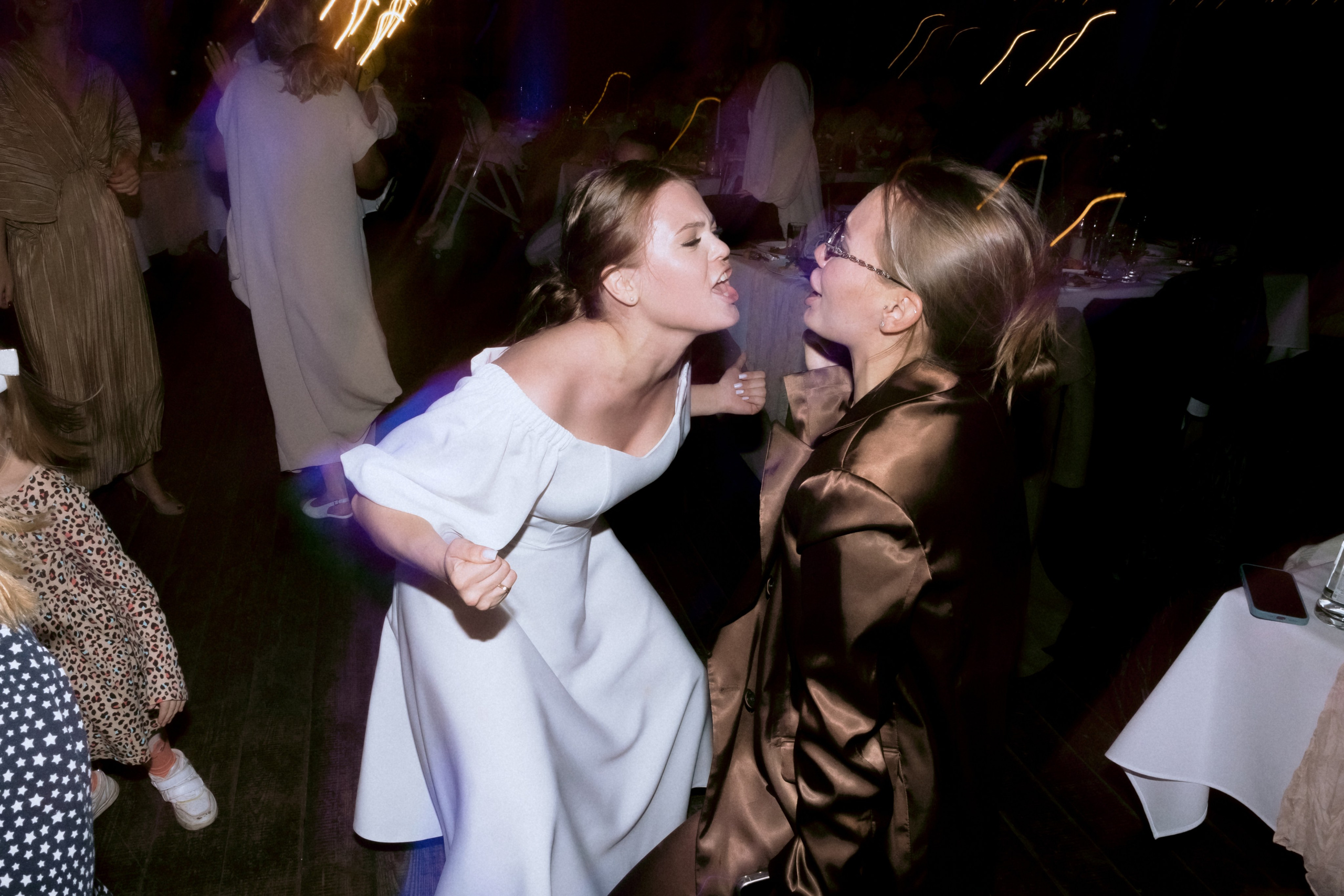 Кирилл и Аня. Фотограф Москва, Санкт-Петербург, Абакан