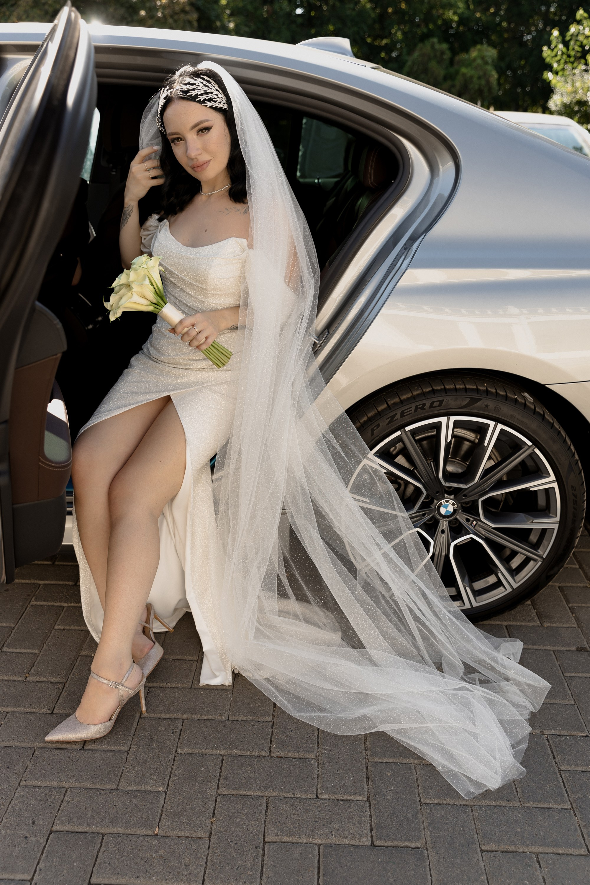 Кирилл и Юлия. Миленина Юлия Свадебный и семейный фотограф в Краснодаре