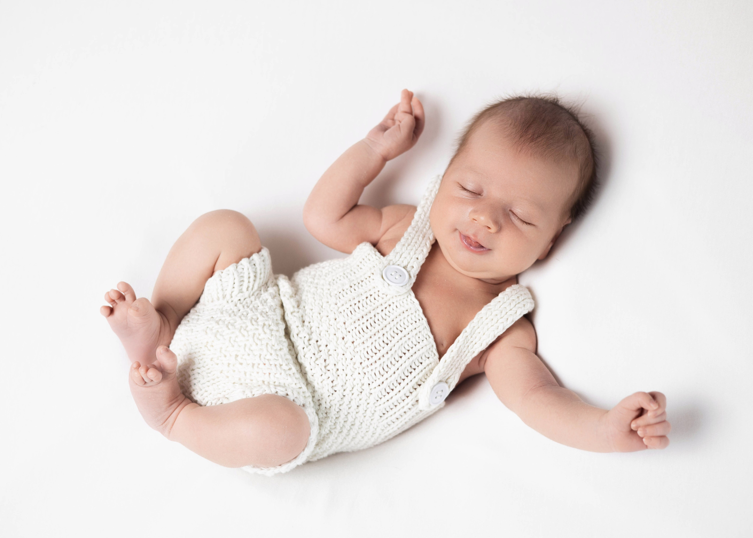 НОВОРОЖДЕННЫЕ МАЛЫШИ. Фотосессия новорожденных в Москве и Московской области