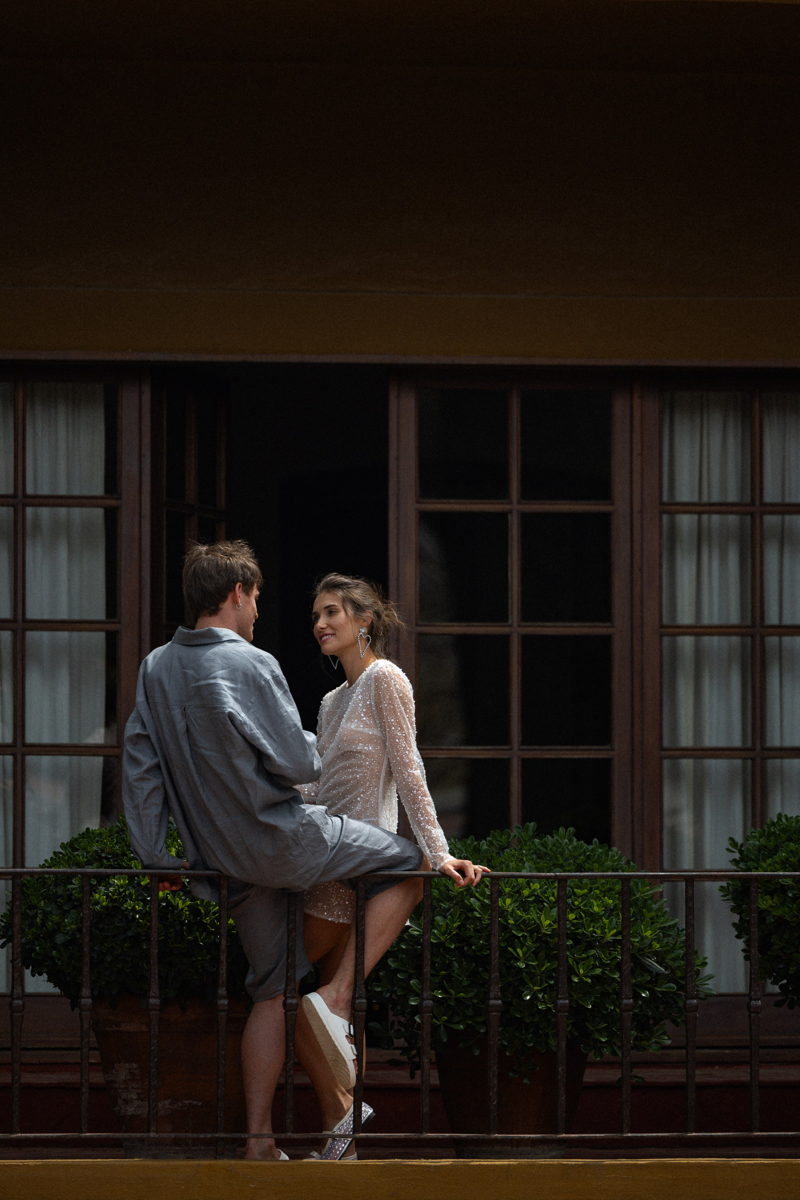 Wedding in Turkey. Wedding photographer Victoria Karpova