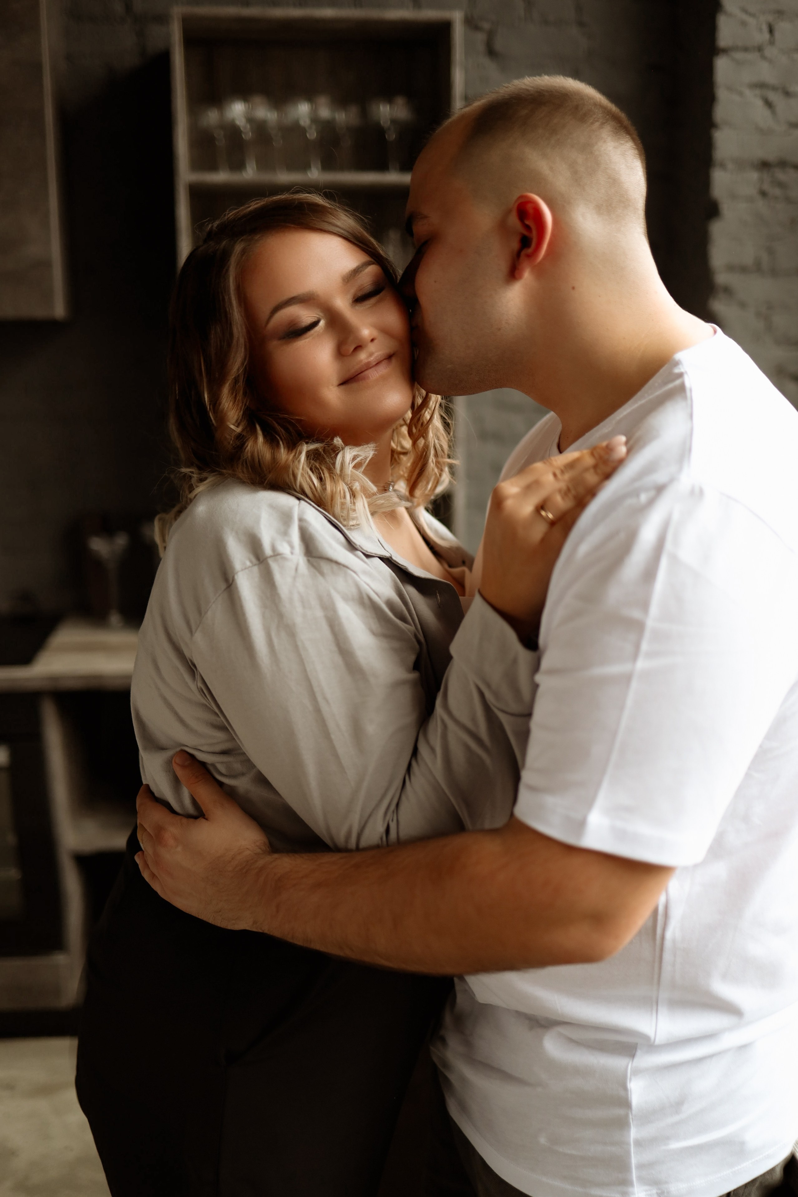 Семейная фотосессия. Photographer Tatiana Ivanova in Yaroslavl