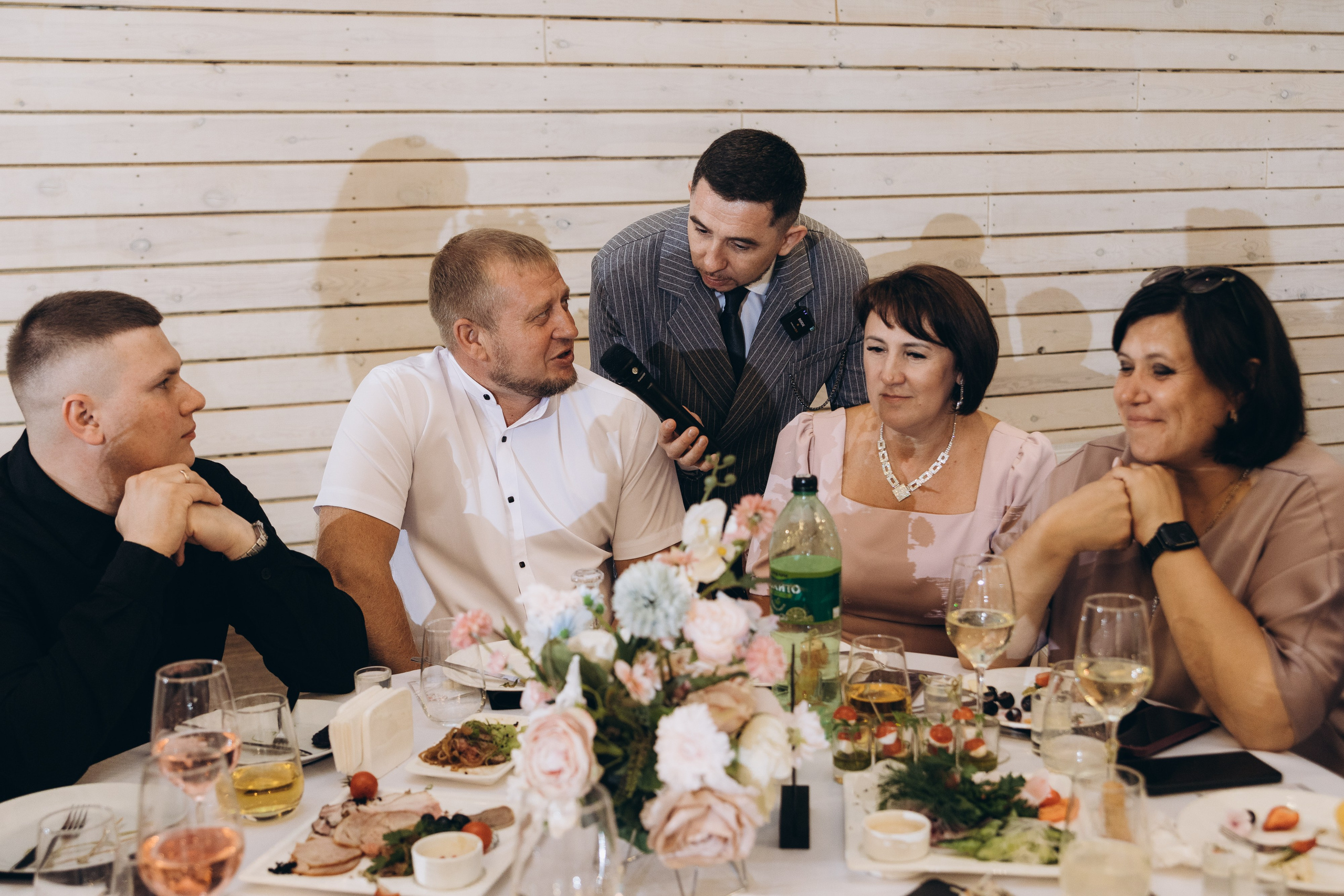 03.08.25 Артем & Анастасия. Свадебный и семейный фотограф в Новосибирске Дарья Кель