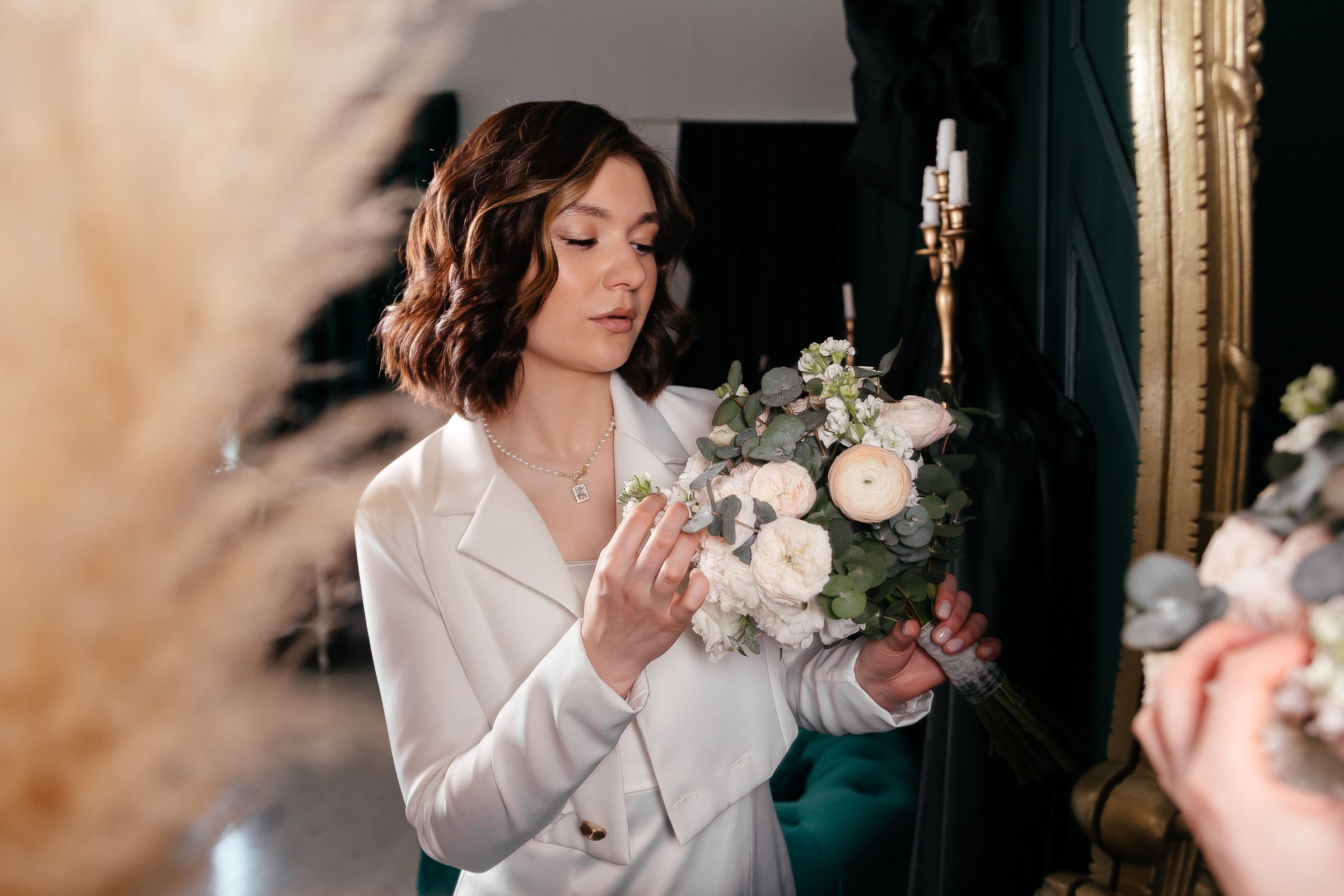 04.05.2024 Вячеслав & Лиана. Свадебный и семейный фотограф в Новосибирске Дарья Кель