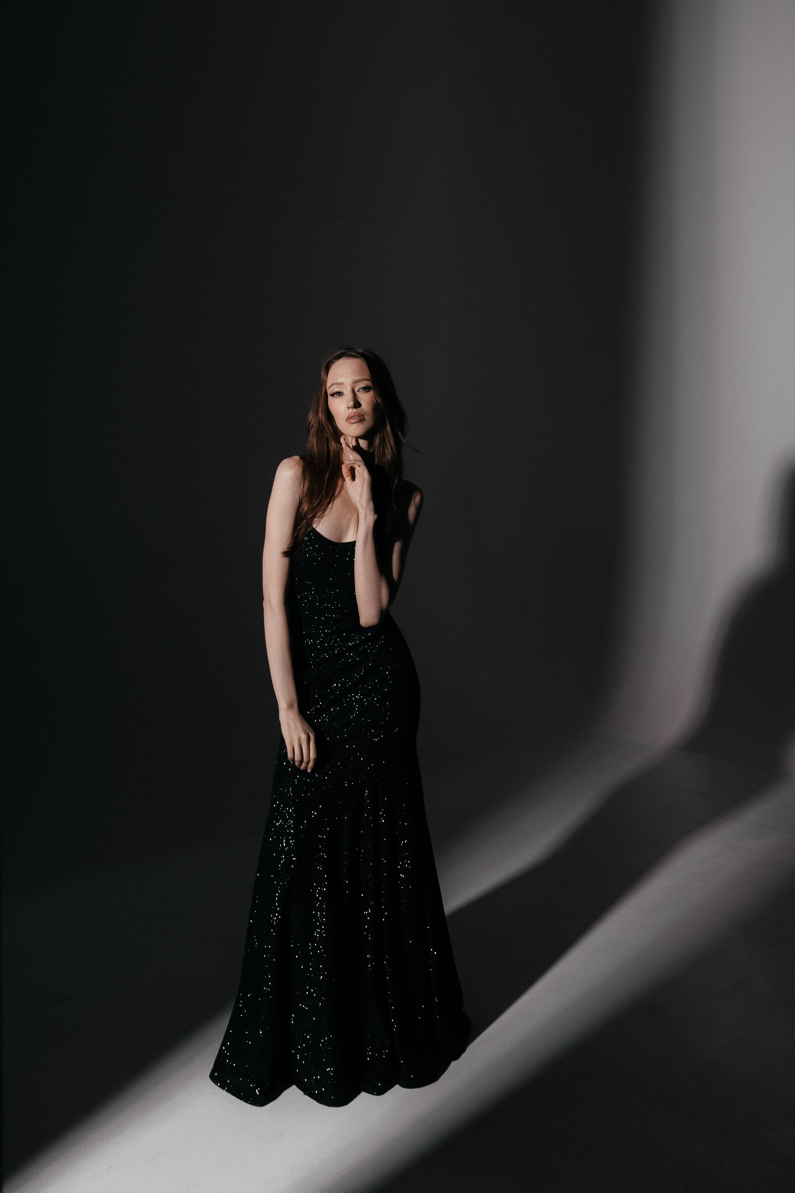 Мария. Свадебный и семейный фотограф в Новосибирске Дарья Кель