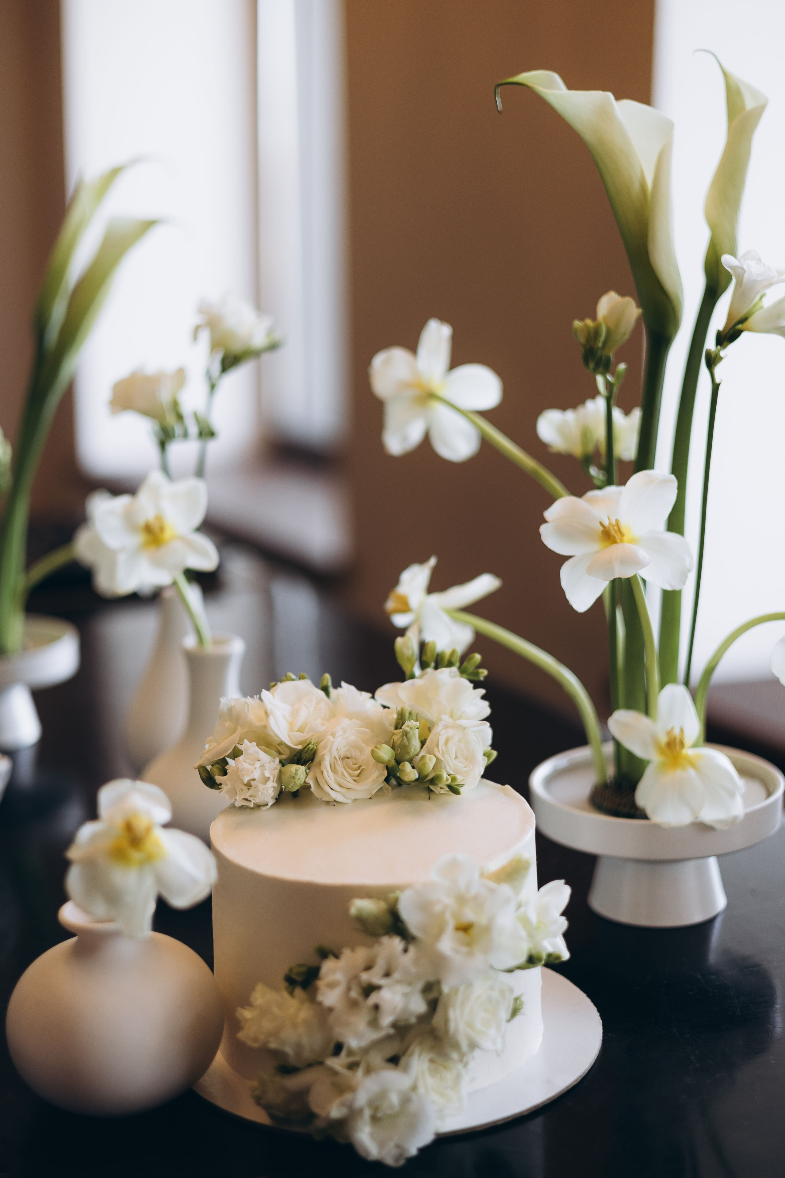 19.04.25 Виктор & Анна. Свадебный и семейный фотограф в Новосибирске Дарья Кель