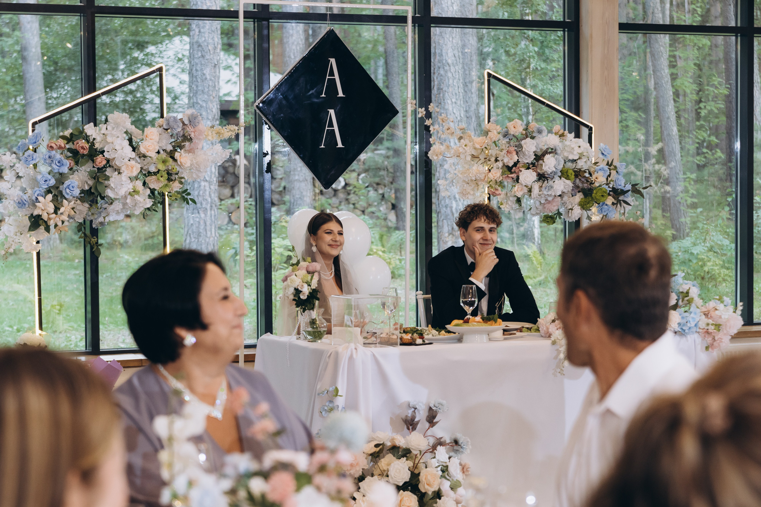 03.08.25 Артем & Анастасия. Свадебный и семейный фотограф в Новосибирске Дарья Кель