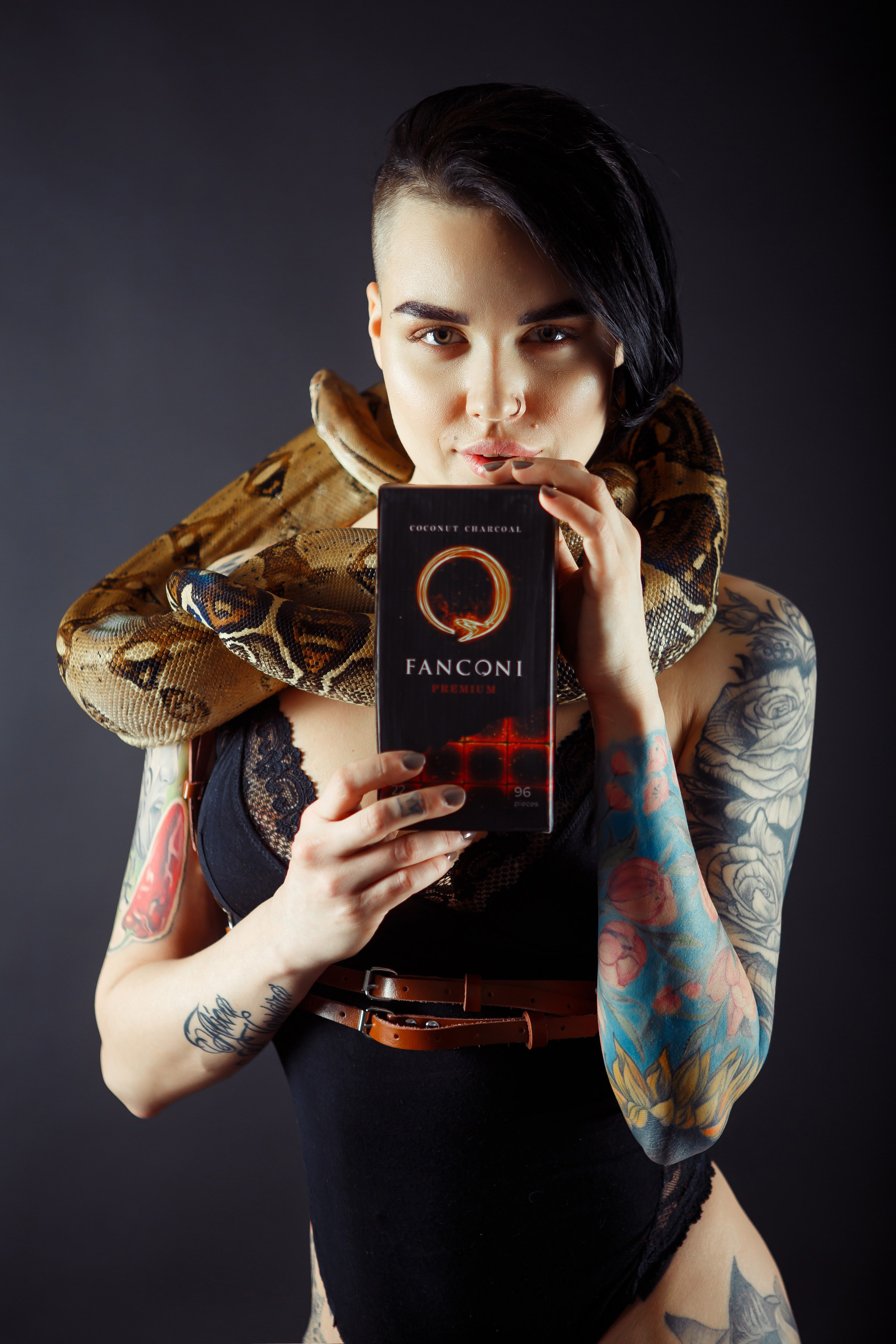 Ксения. Свадебный и портретный Фотограф в Липецке Дмитрий Котюков